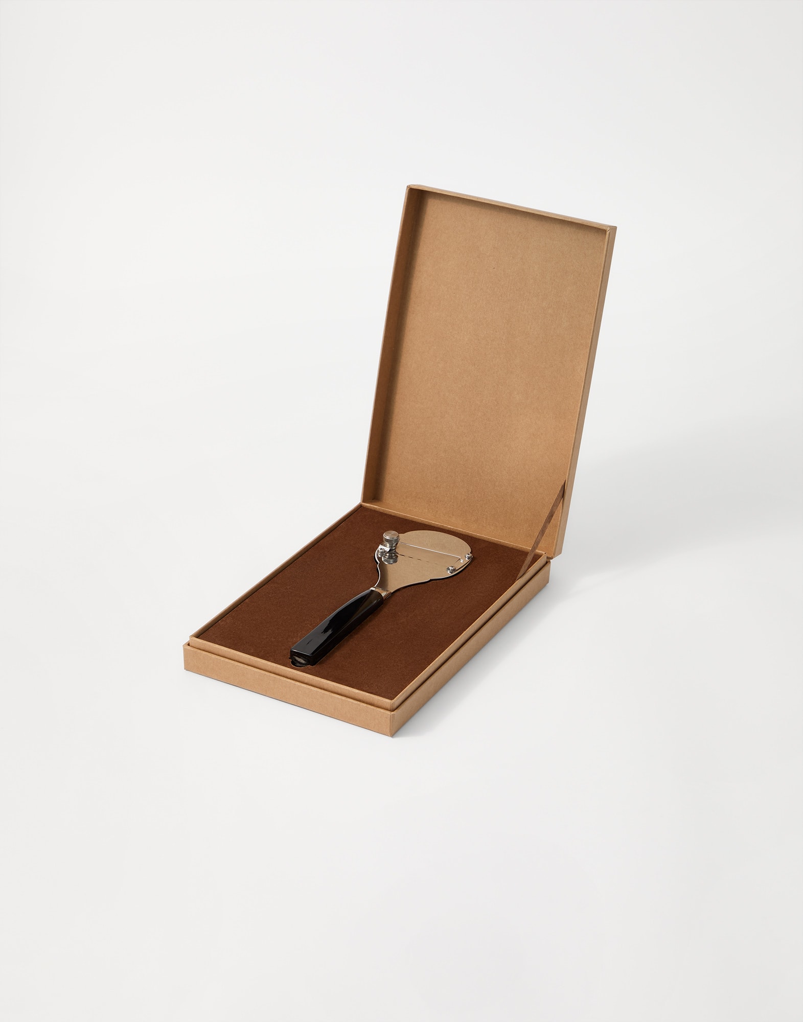 Serving Cutlery - Full look - View Full Screen