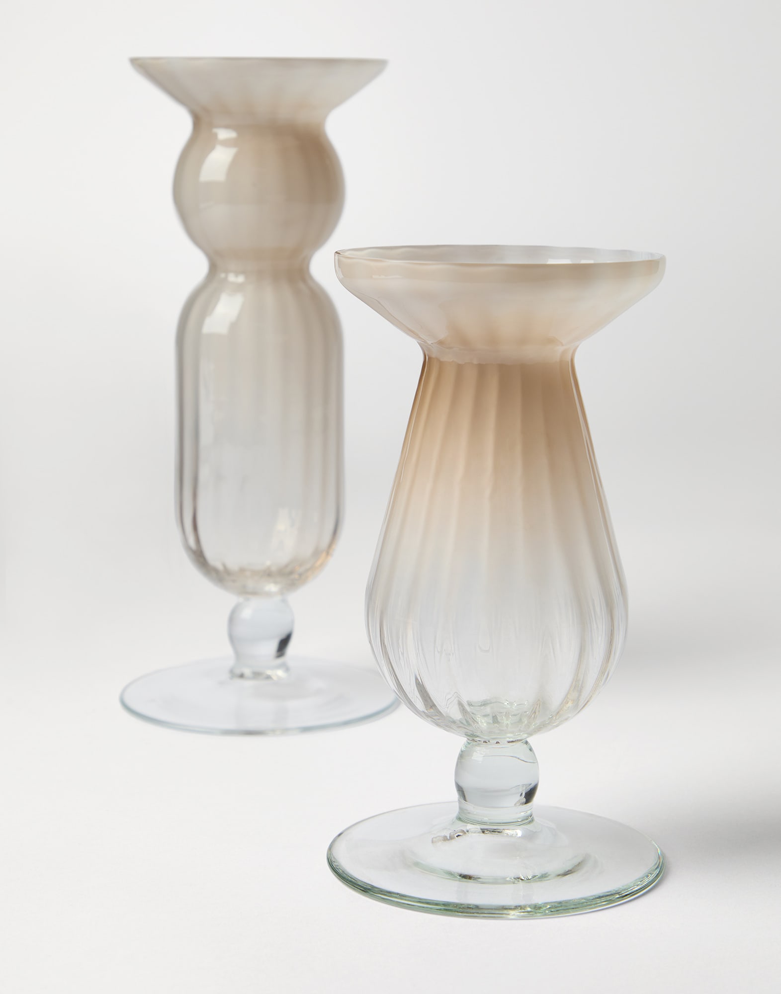 Glass Accessories - Detail view - View Full Screen