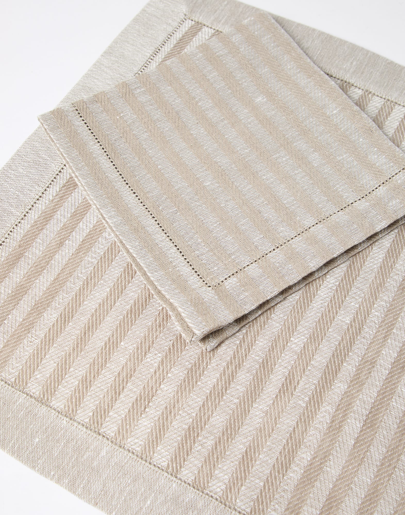 Place Mats - Detail view - View Full Screen