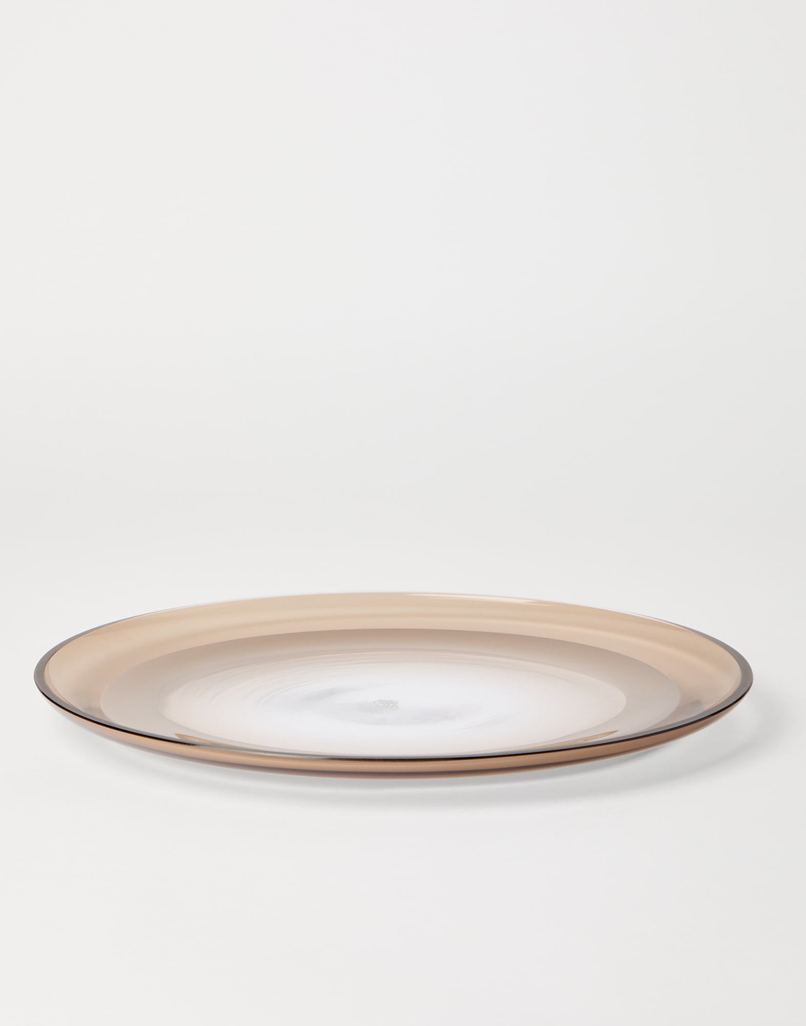 Glass Accessories - Front view - View Full Screen