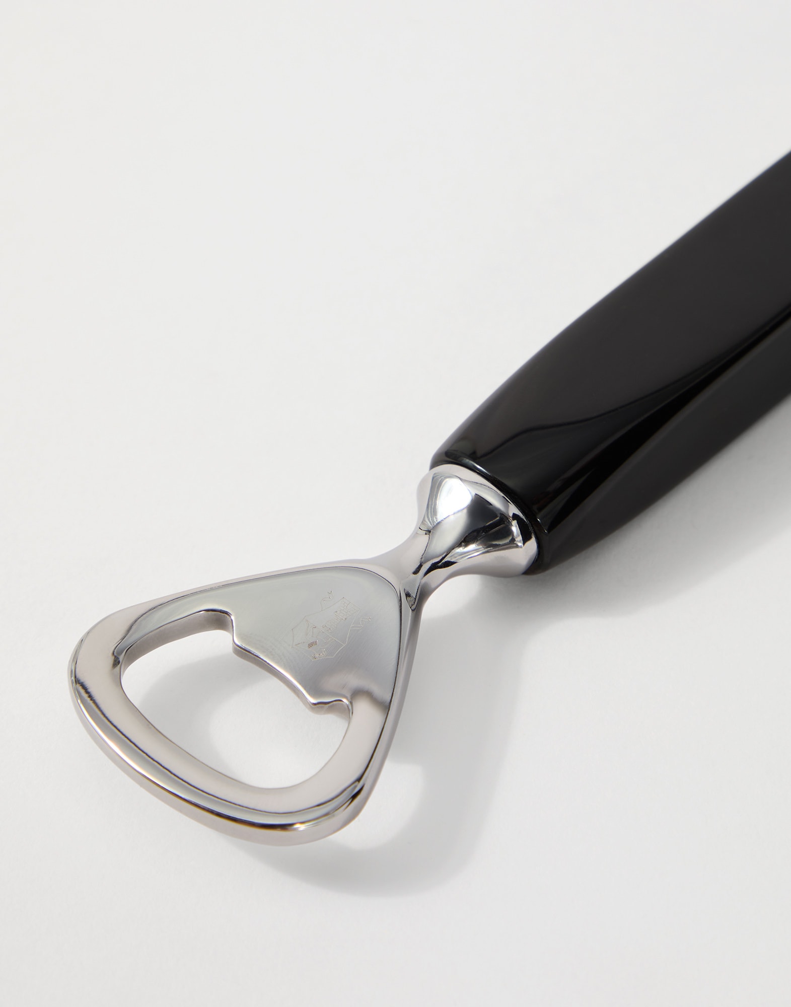 Serving Cutlery - Detail view - View Full Screen