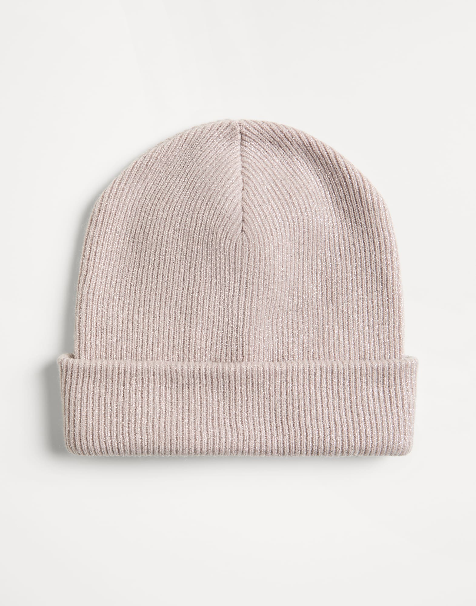 Gorros y Guantes - Vista frontal - Ver pantalla completa