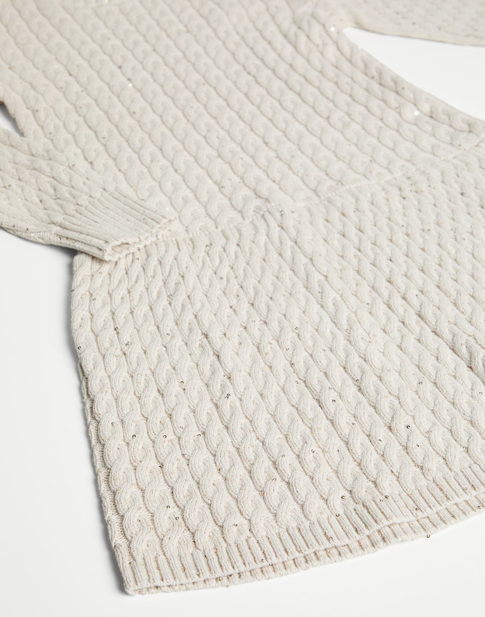 ドレス - ディテール - 全画面表示