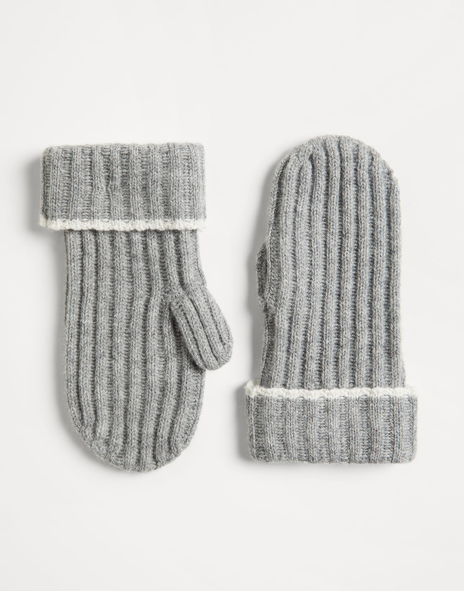 Hats & Gloves - Front view - View Full Screen