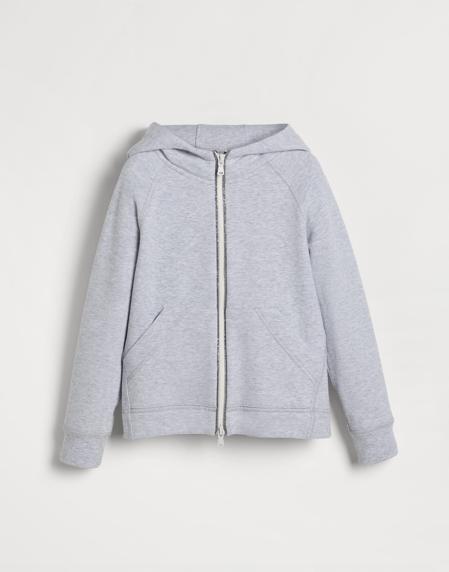 Topwear - Vista frontal - Ver pantalla completa