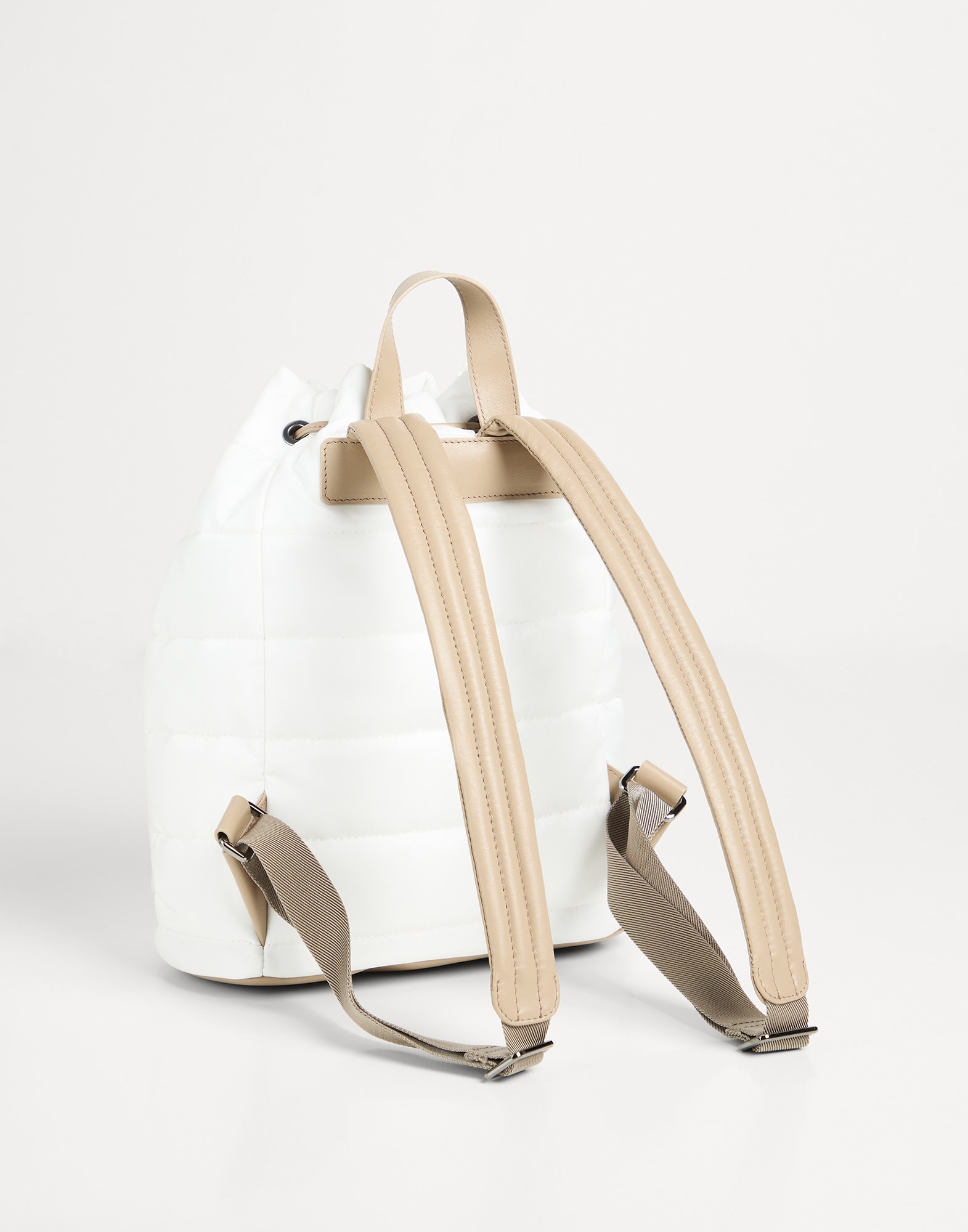 Backpack - Back view - View Full Screen