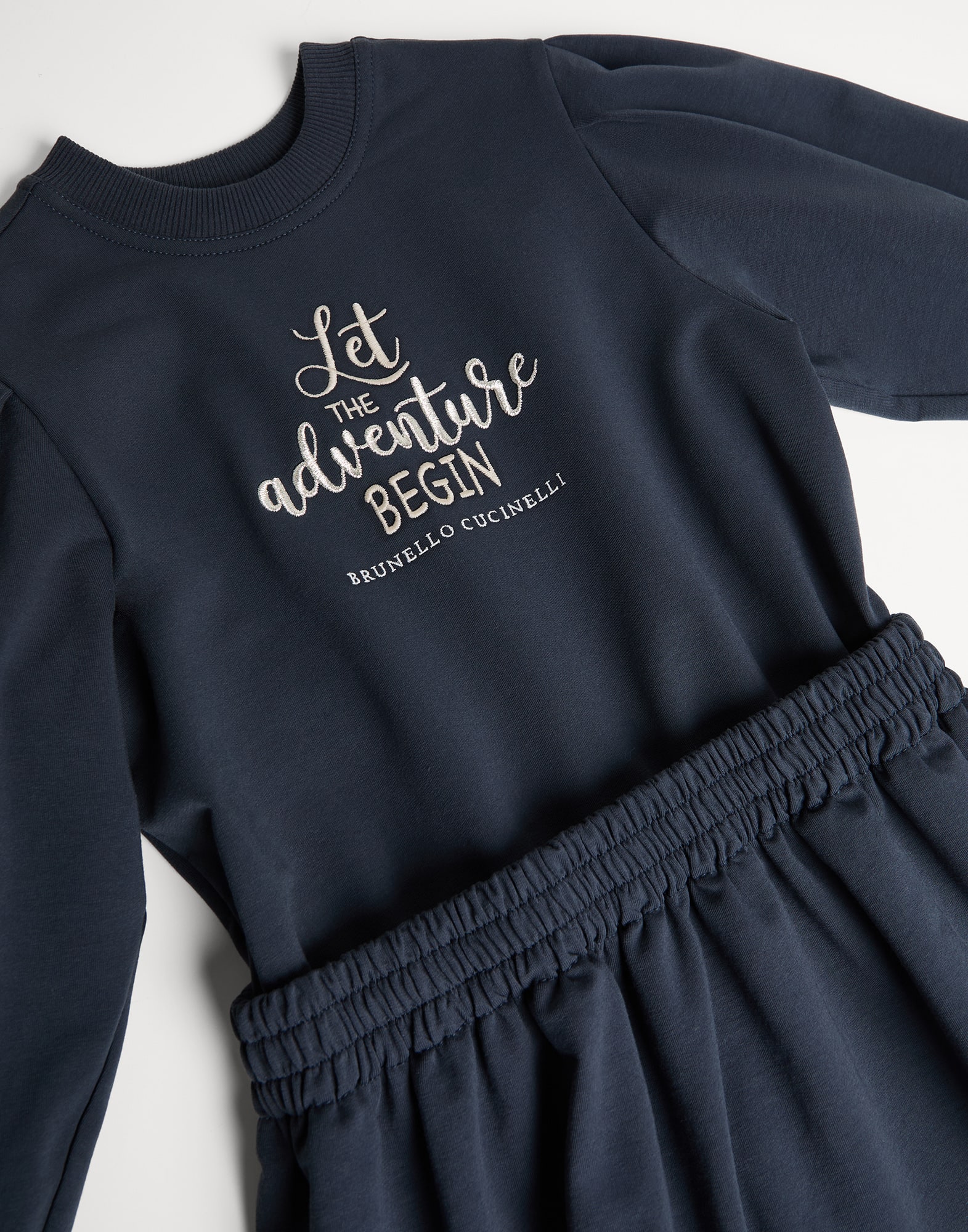 ドレス - ディテール - 全画面表示