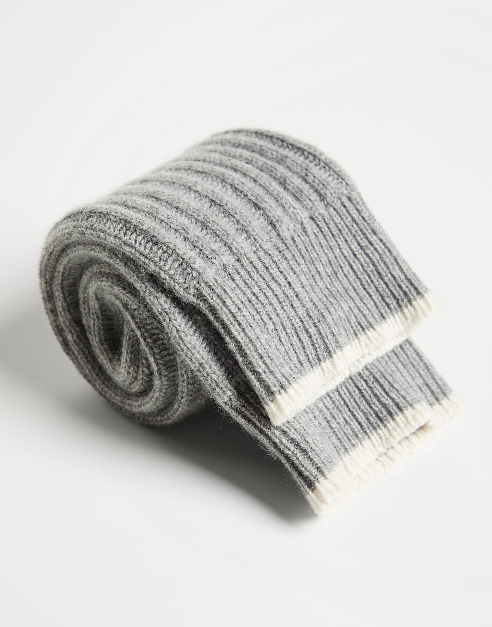 Socks - Detail view - View Full Screen