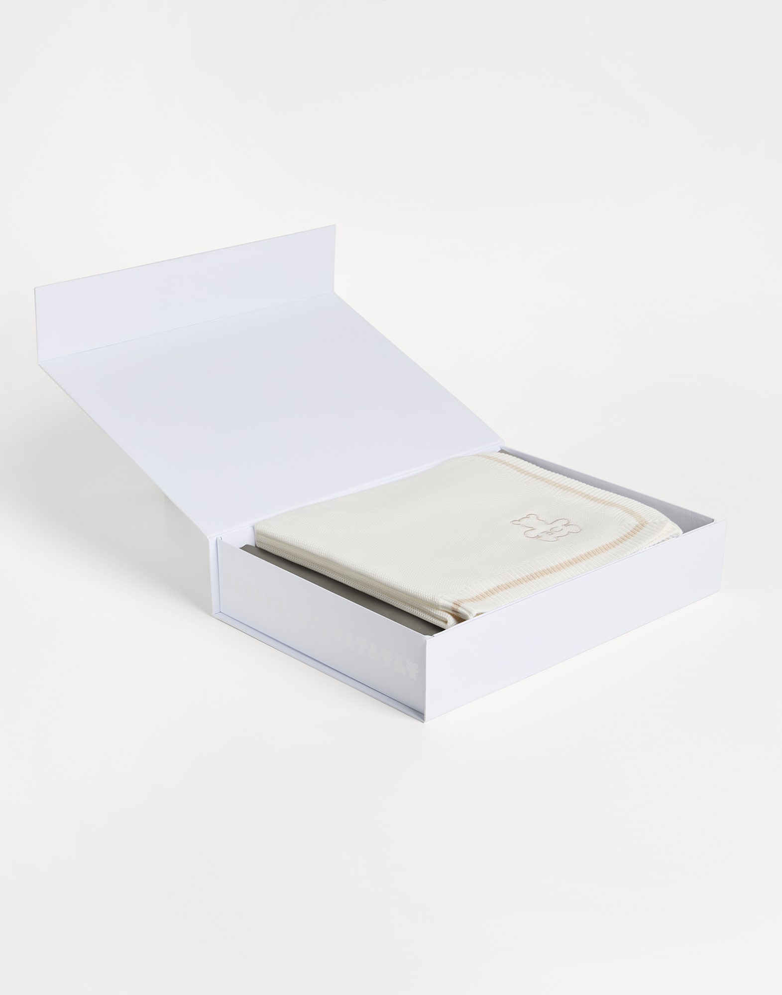 Одеяла - Вид полного образа - Посмотреть во весь экран