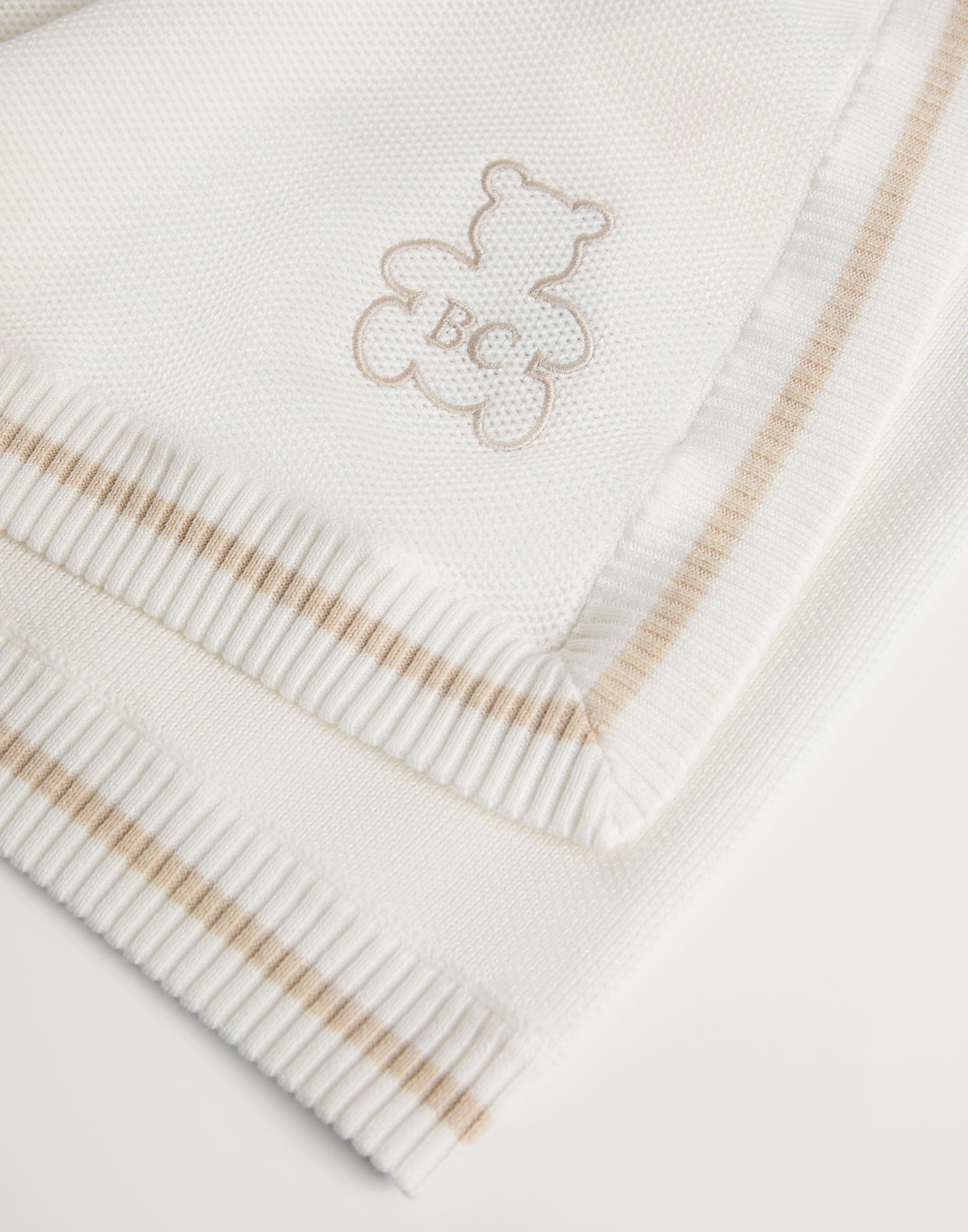 Одеяла - Детальный вид - Посмотреть во весь экран