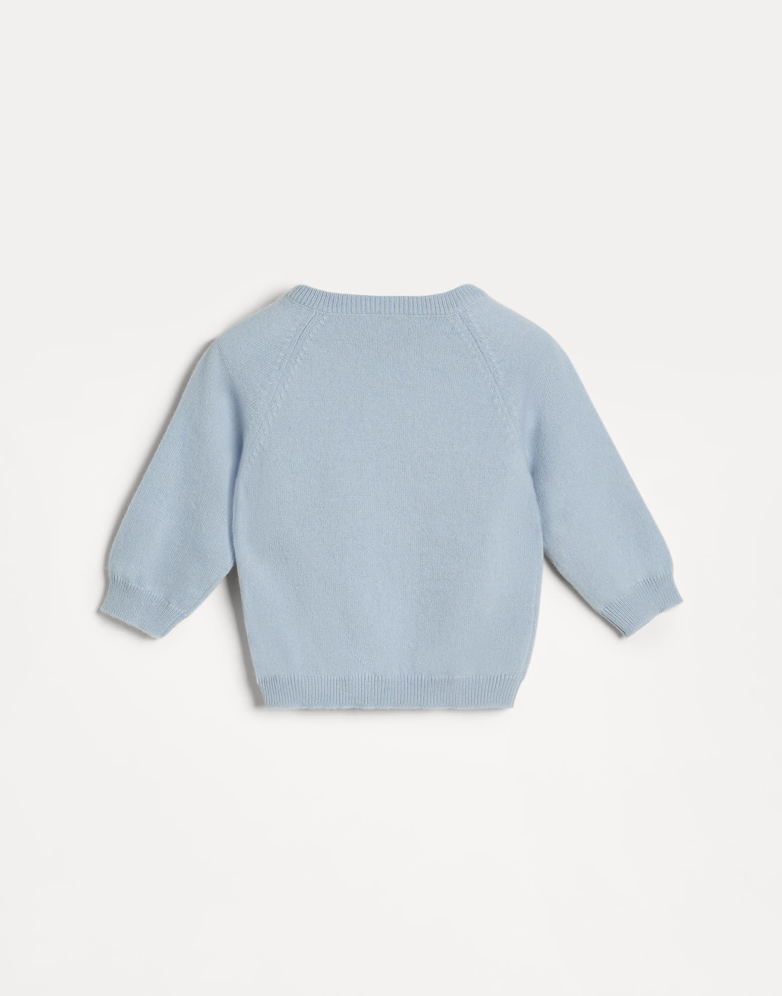 トップス - 後ろ - 全画面表示