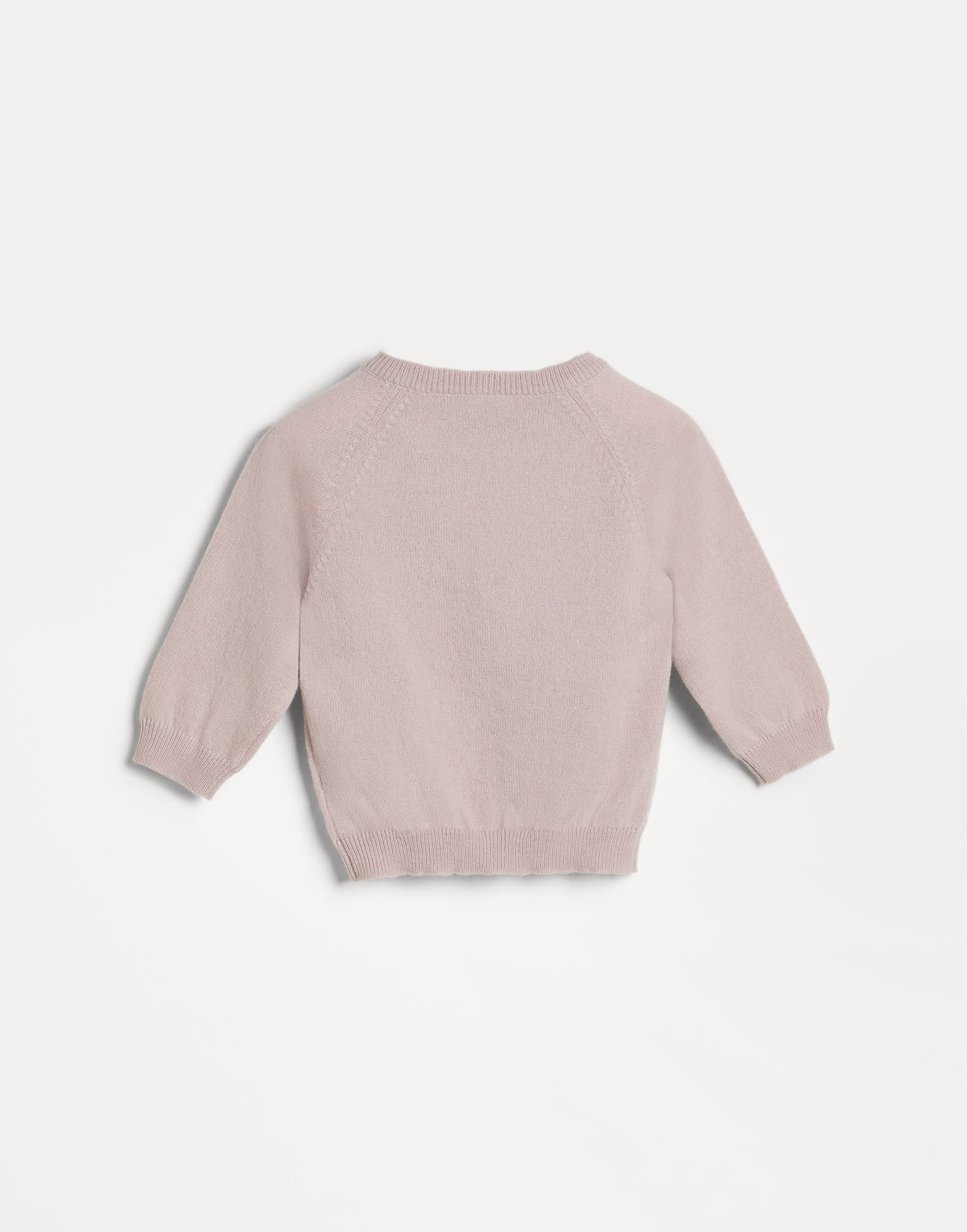 Topwear - Back view - View Full Screen