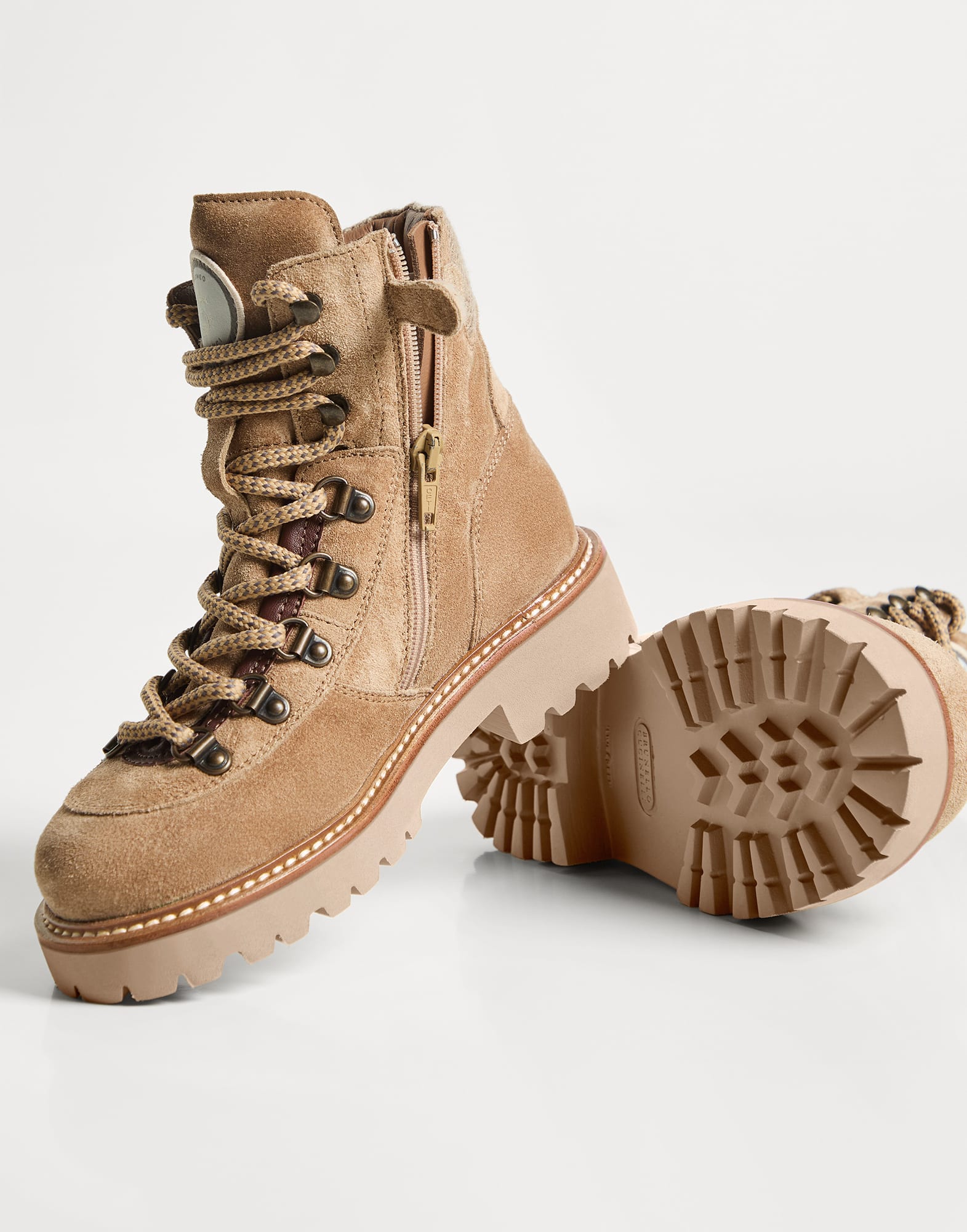 Boots - Vista de detalle - Ver pantalla completa