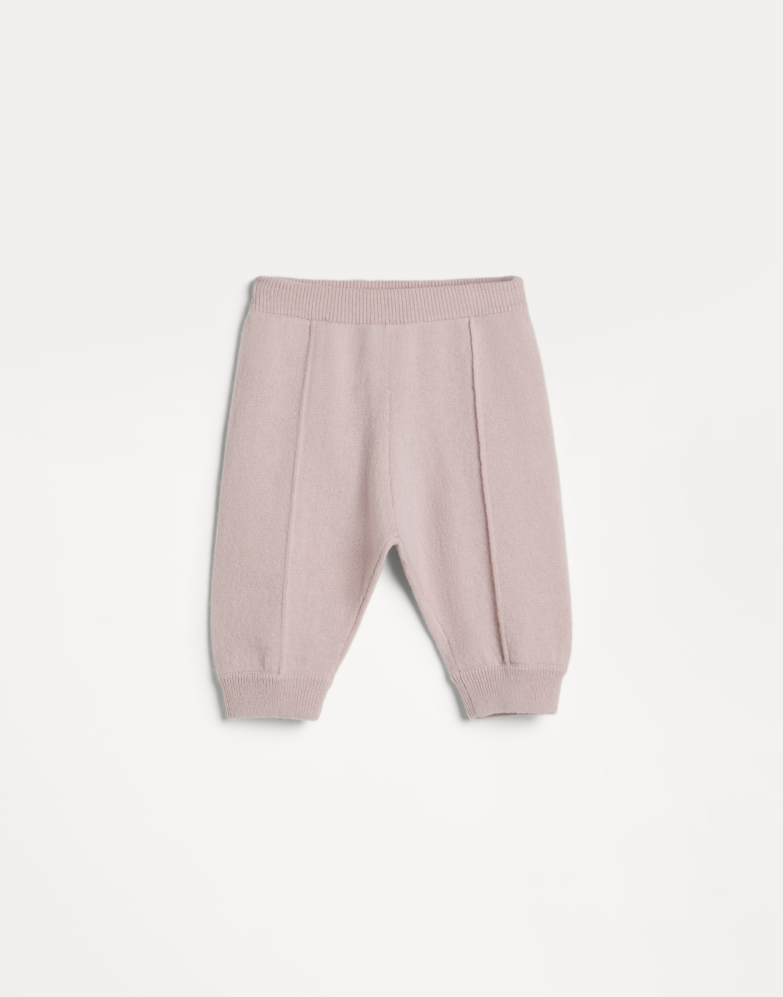 运动裤 - 正面视角 - 正面观看 - 全屏观看