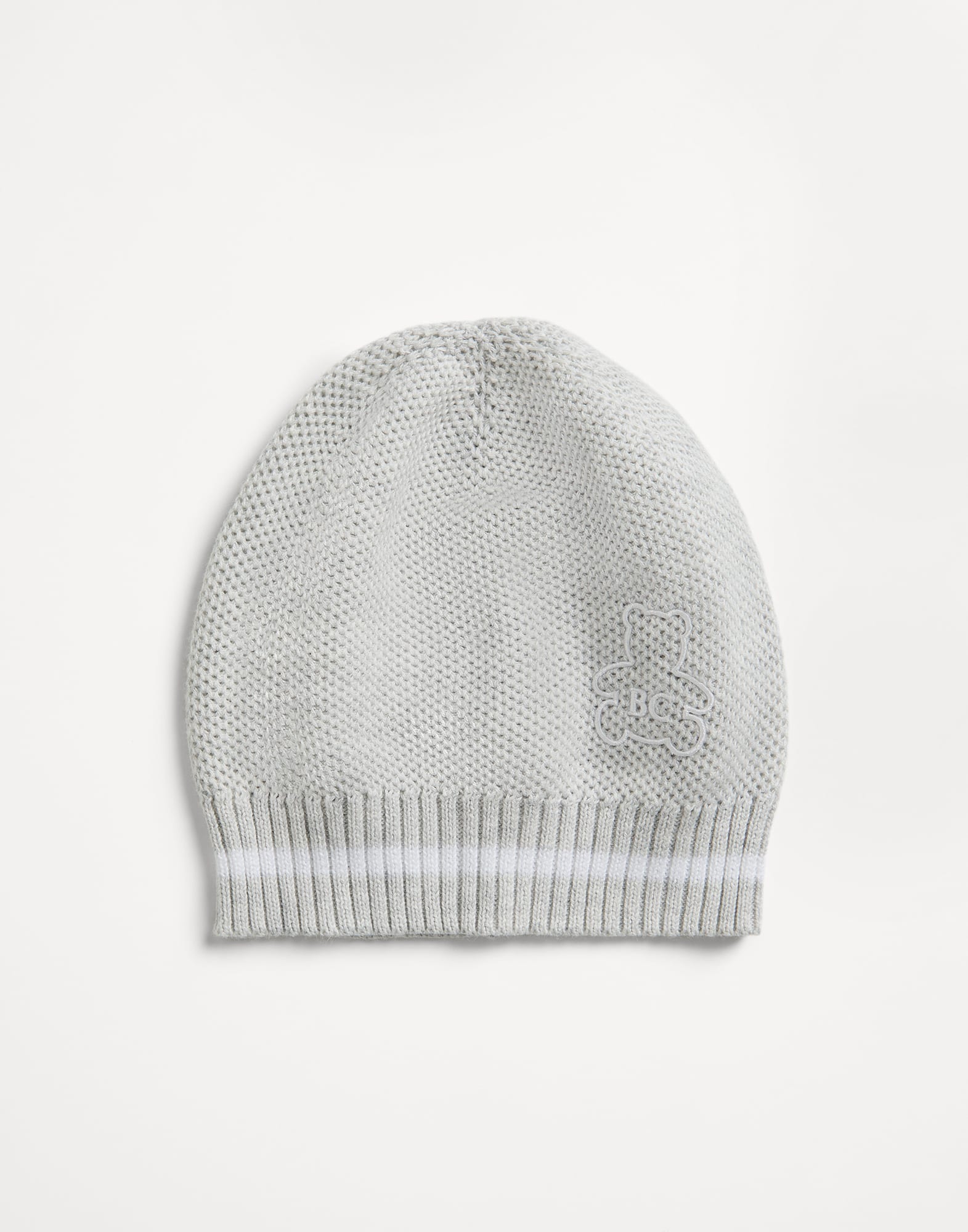 Beanies & Gloves - Front view - View Full Screen