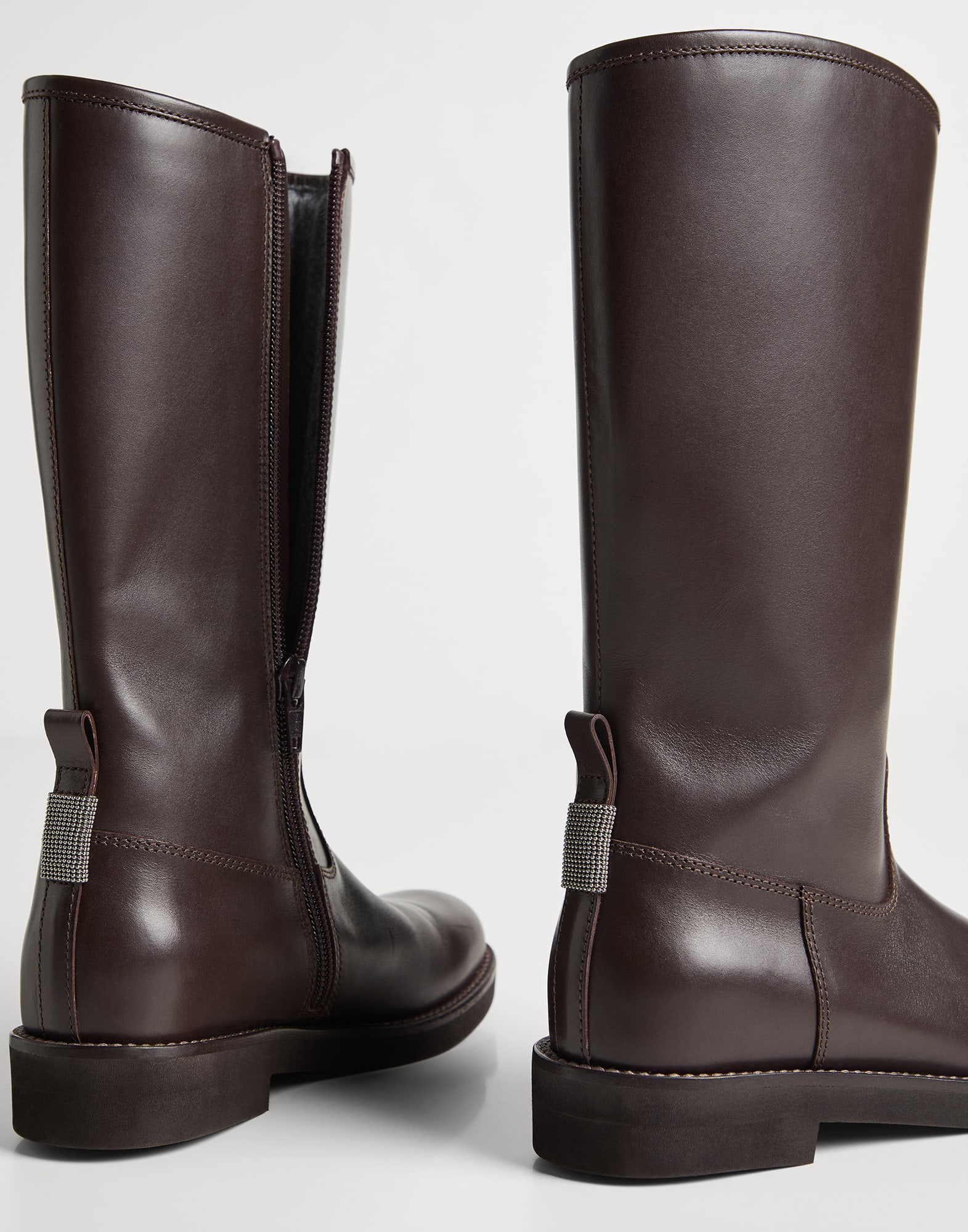 Boots - Detail view - View Full Screen