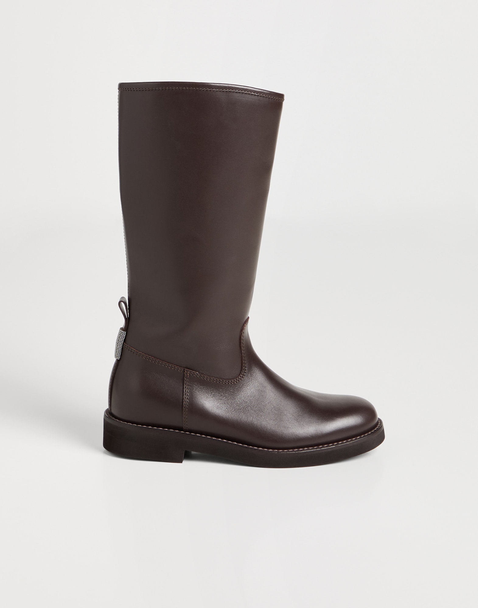 Boots - Full look - View Full Screen