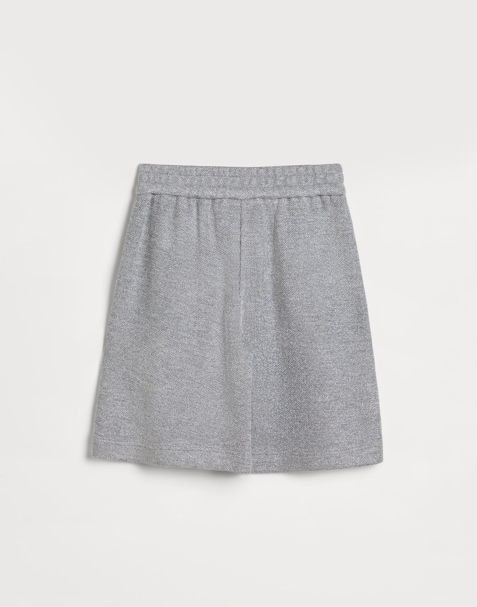 Pantalón de Chándal - Vista trasera - Ver pantalla completa