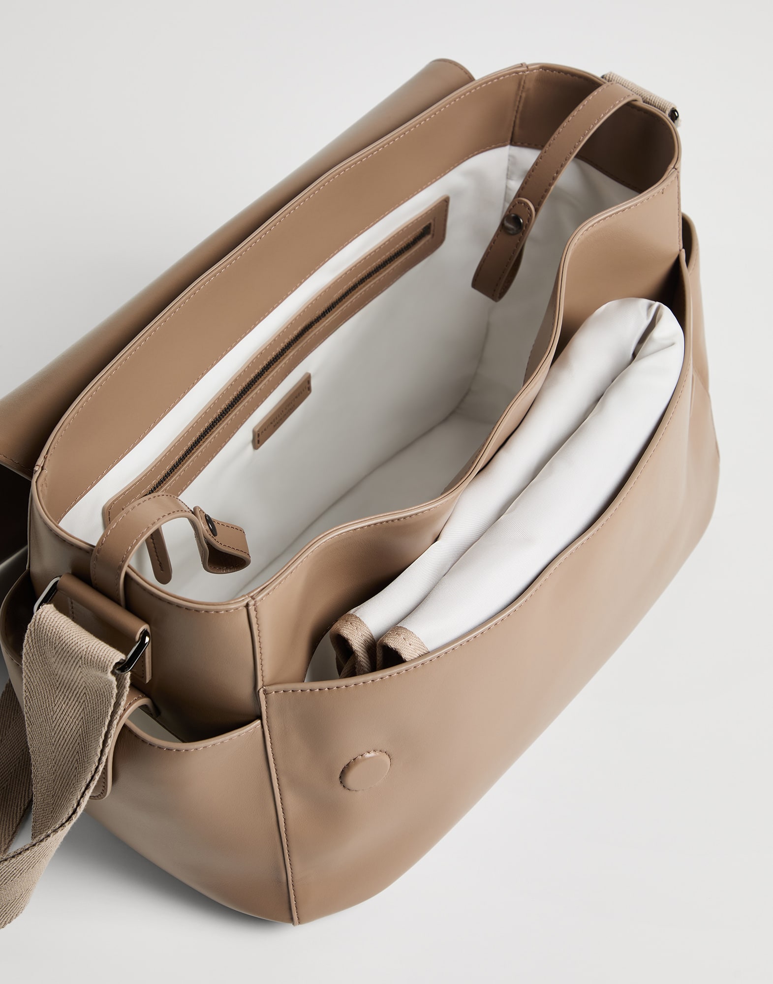 Bags - Full look - View Full Screen