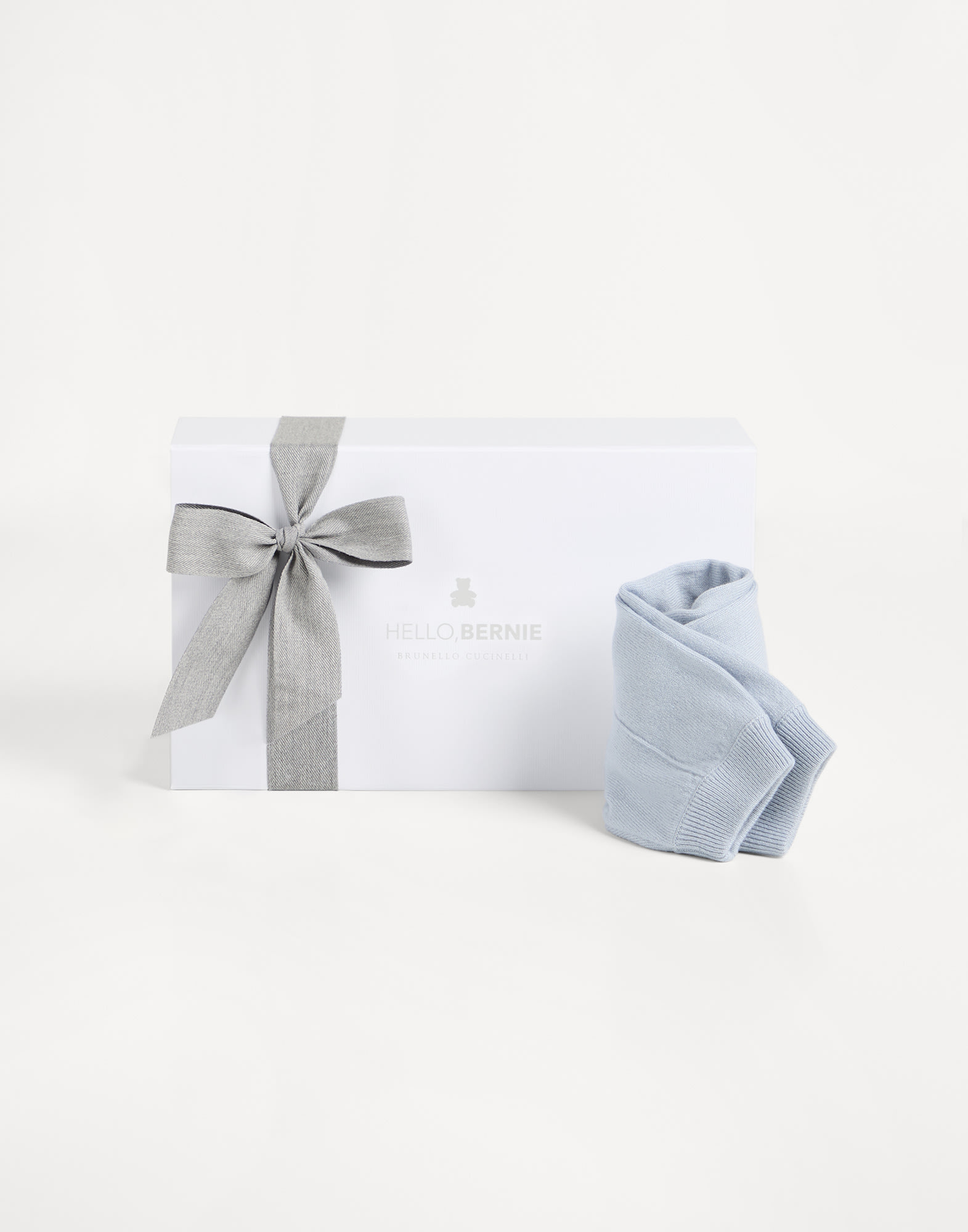 运动裤 - 全身视角 - 正面观看 - 全屏观看