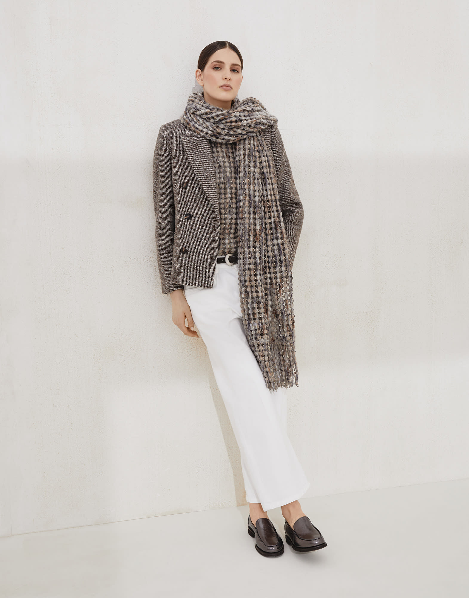 252WOUTFITPRIMA06V image number 0