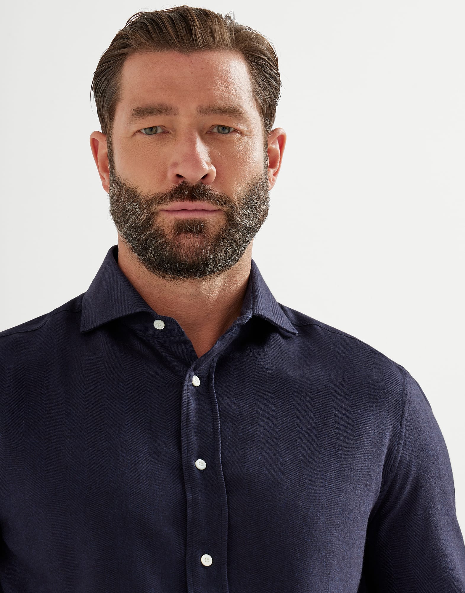 Slim - Detail view - View Full Screen