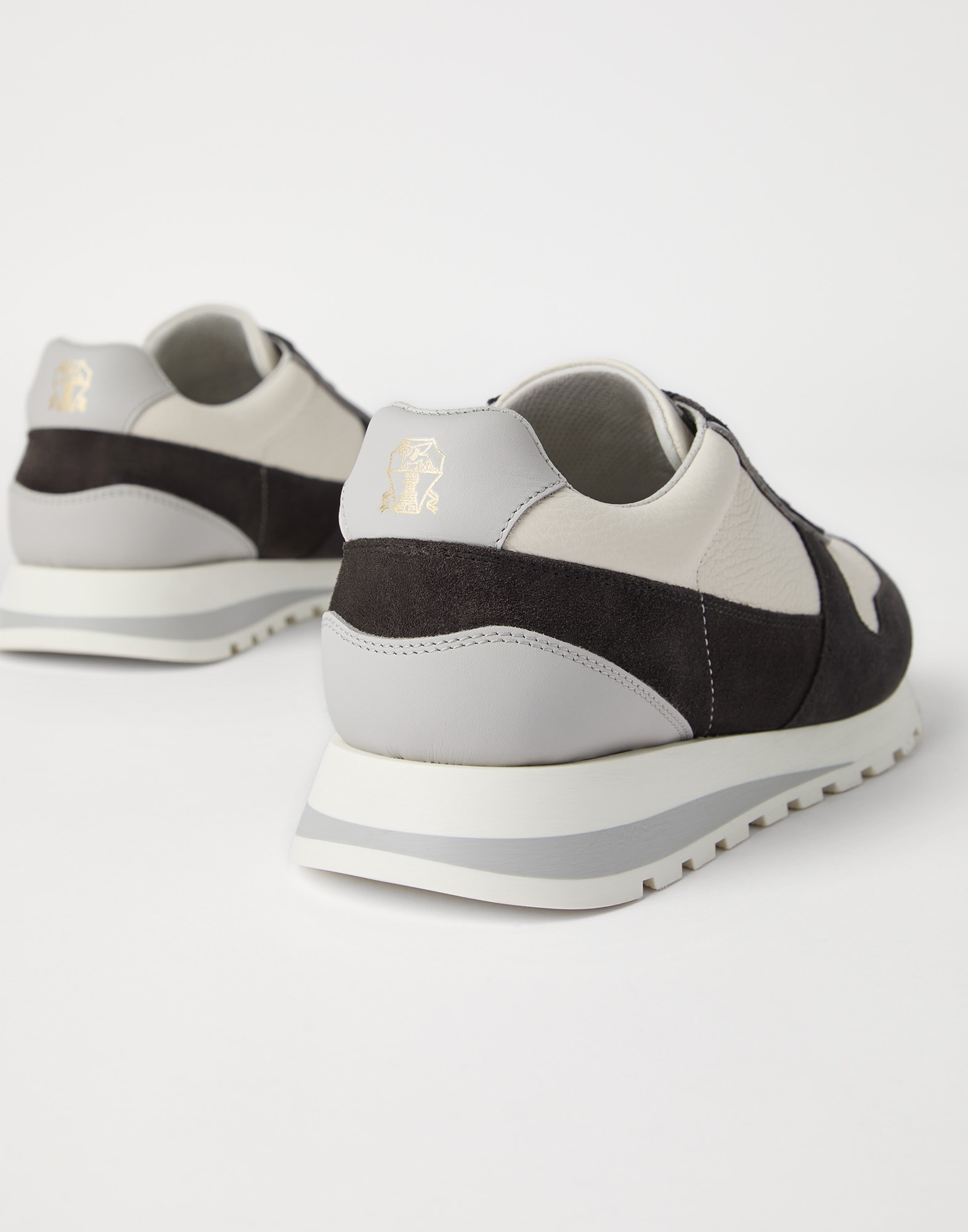 Runners - Detail view - View Full Screen