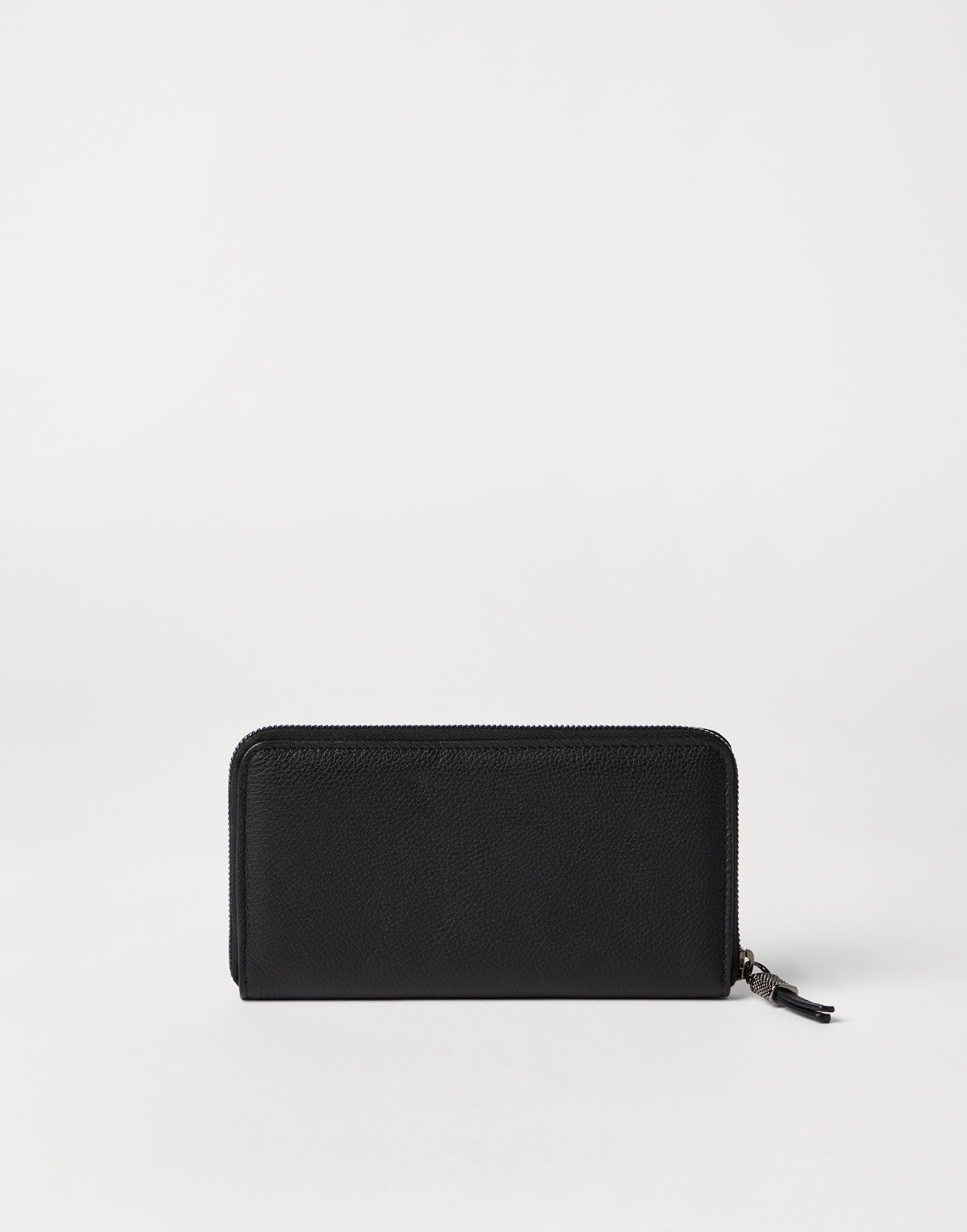 Wallet - Back view - View Full Screen