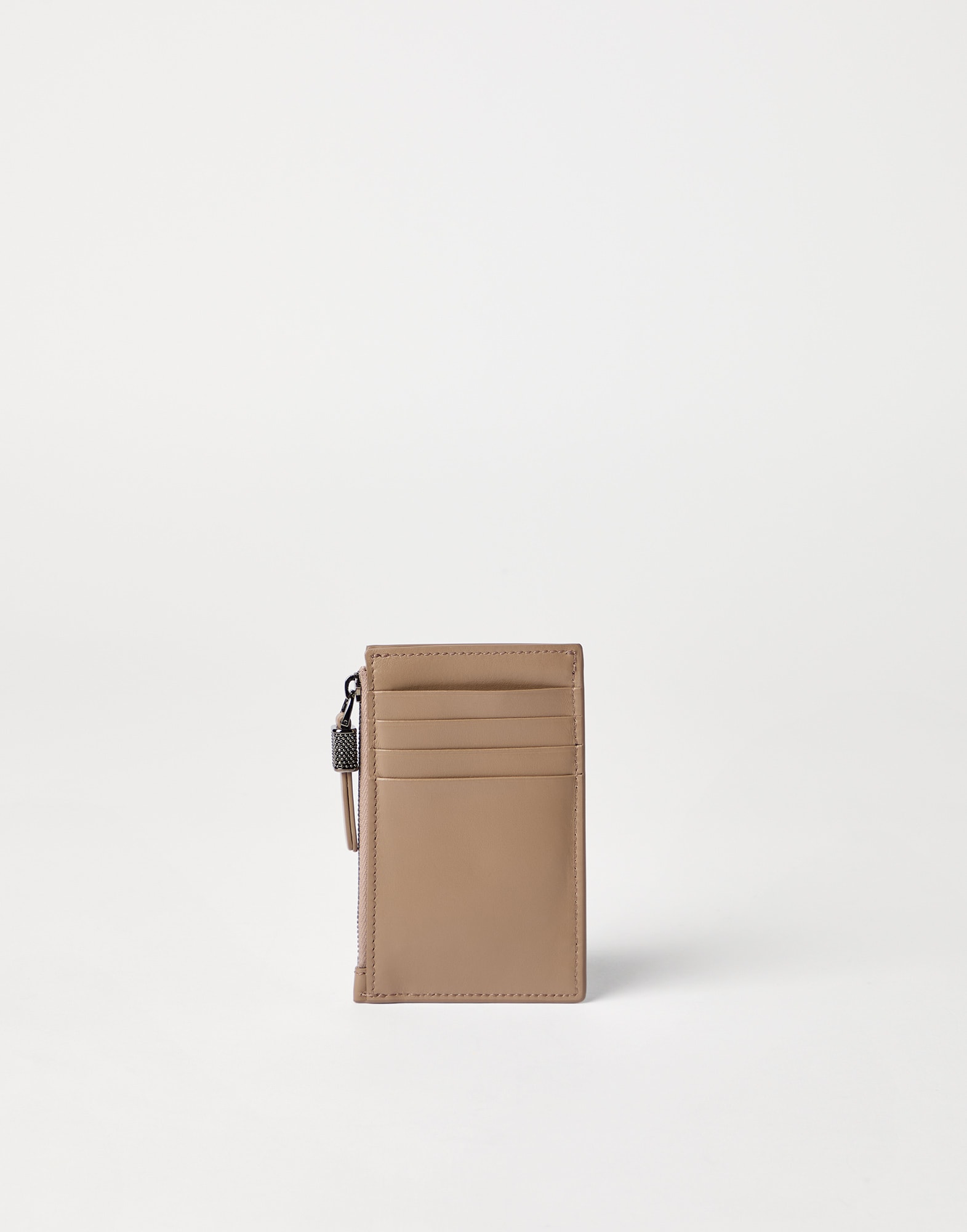 Billetera - Vista trasera - Ver pantalla completa