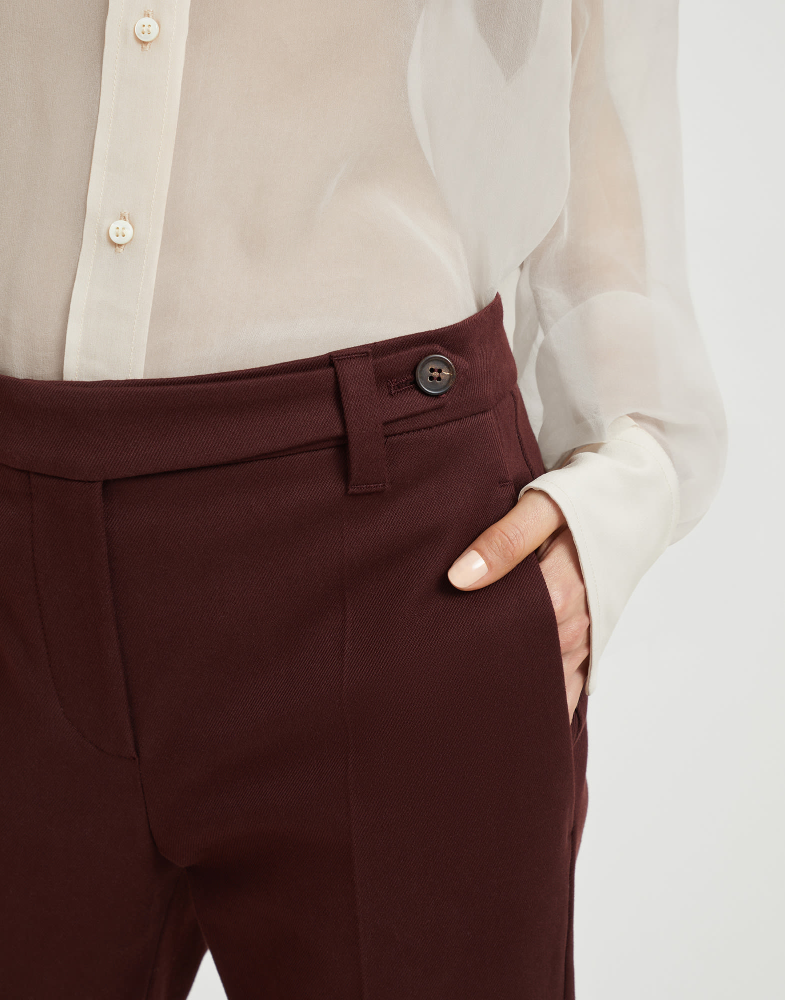 Slim - Detail view - View Full Screen