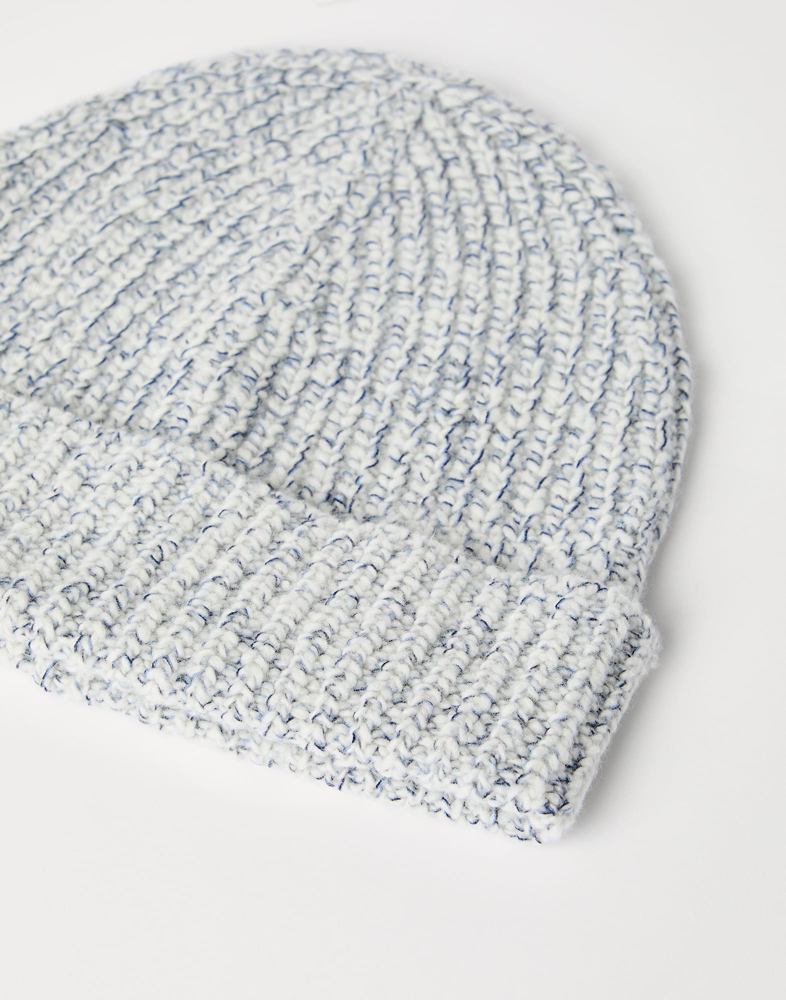 Beanies - Detail view - View Full Screen