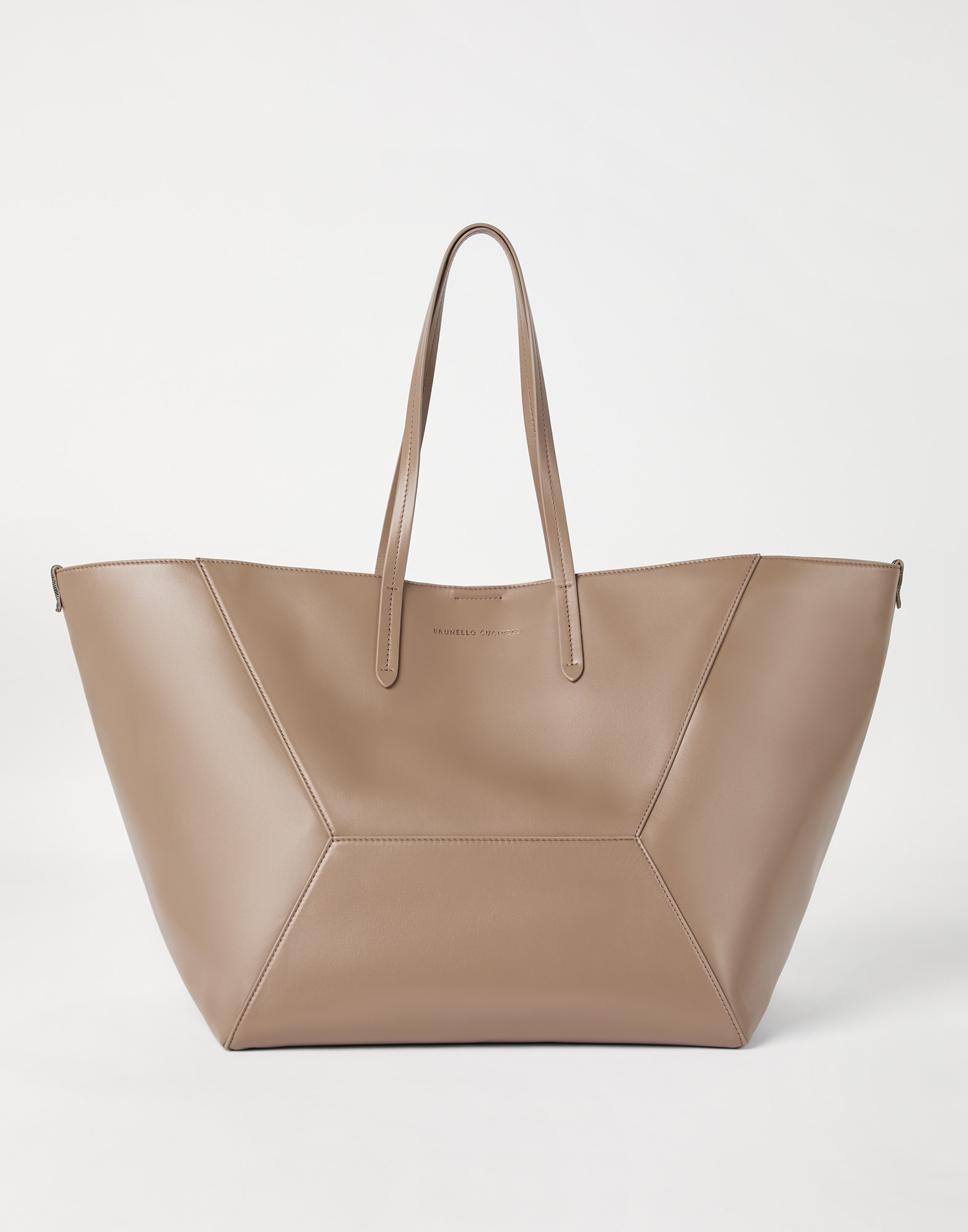 Shopper - Vista frontal - Ver pantalla completa