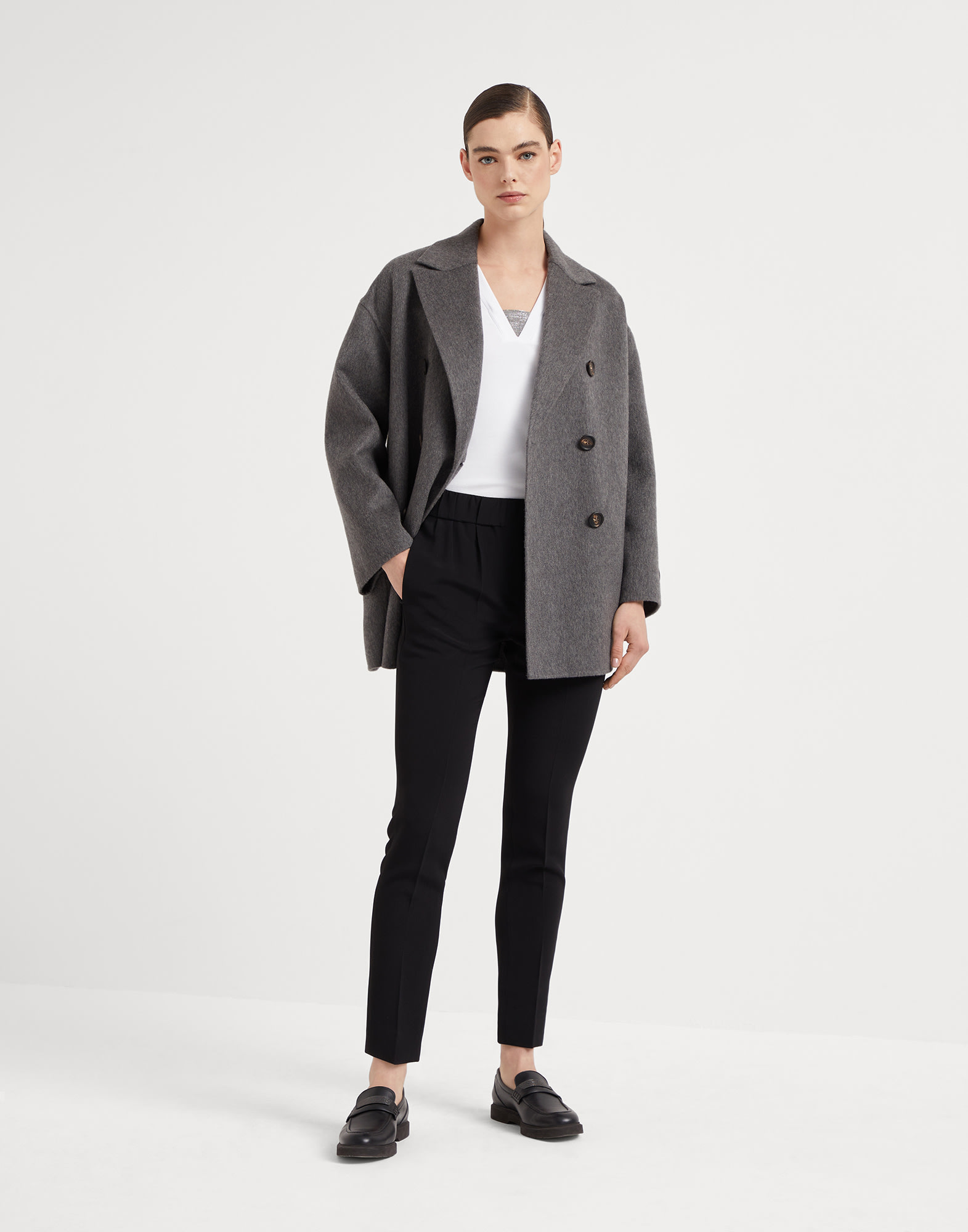 Slim - Full look - View Full Screen