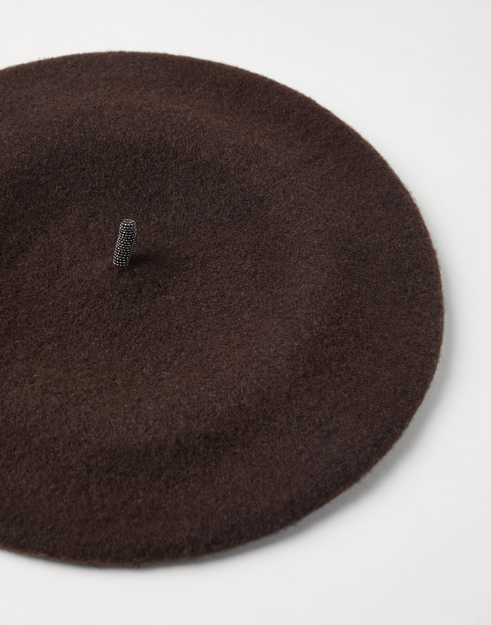 Hats & Caps - Detail view - View Full Screen