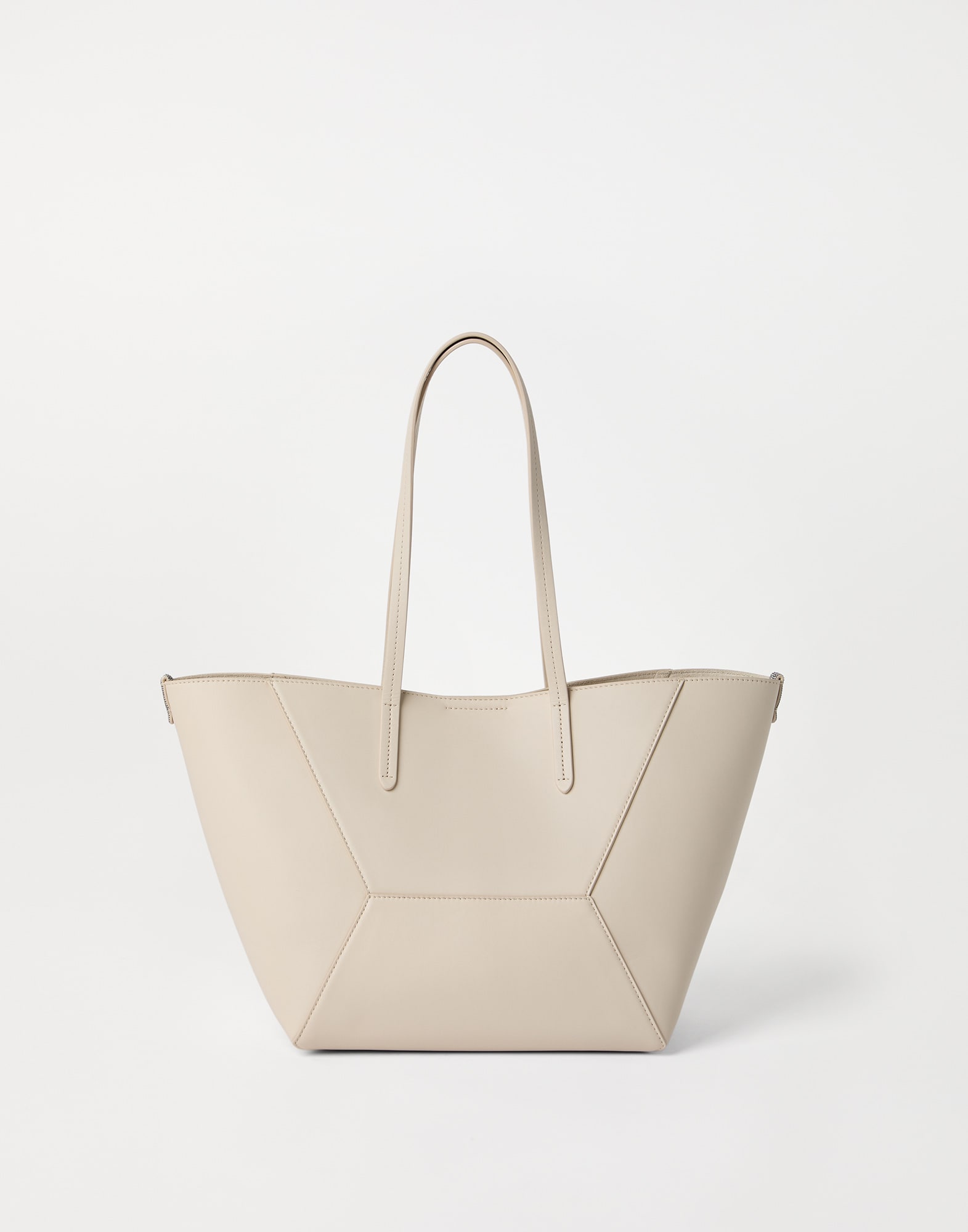 Shopper - Back view - View Full Screen