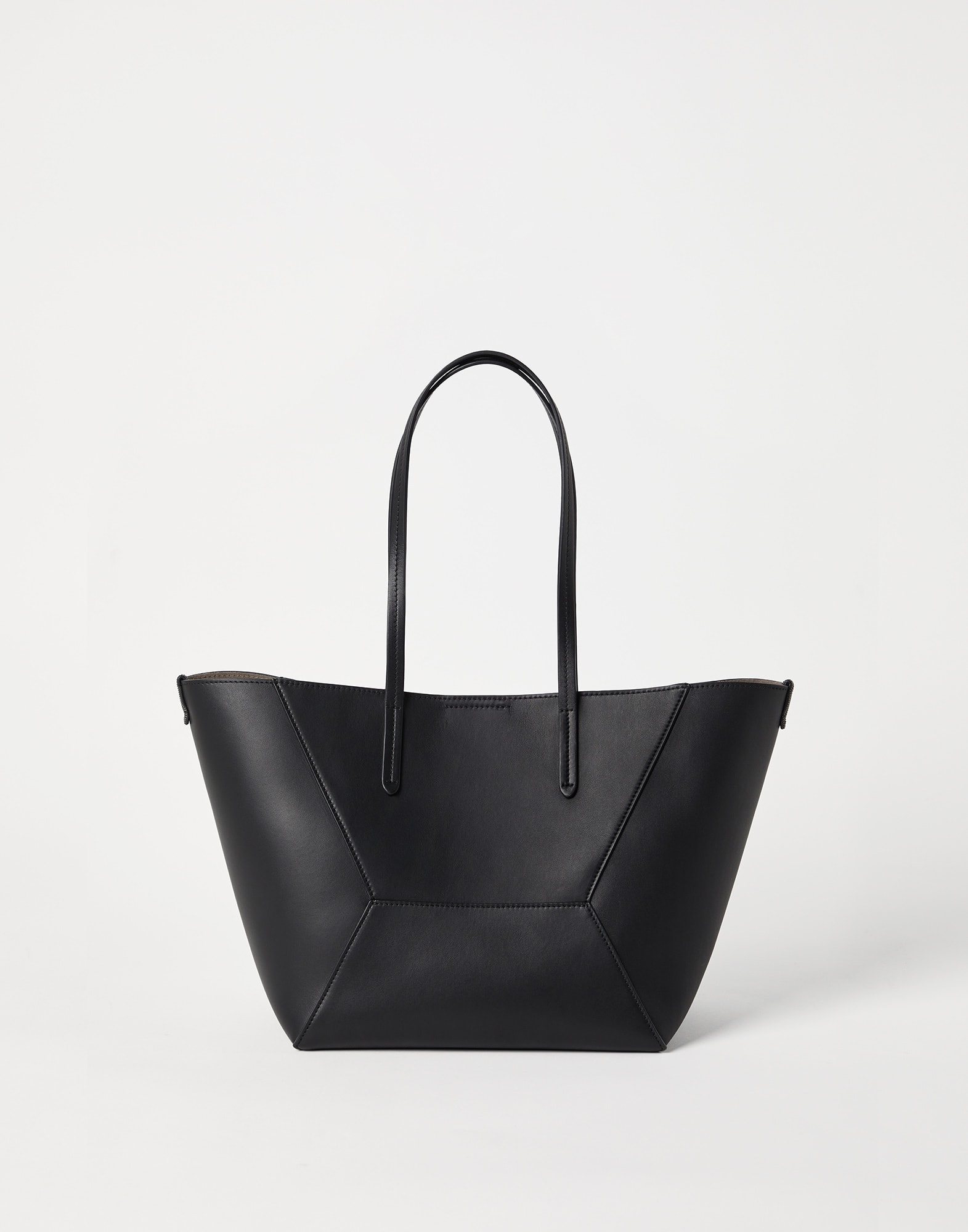 Shopper - Back view - View Full Screen