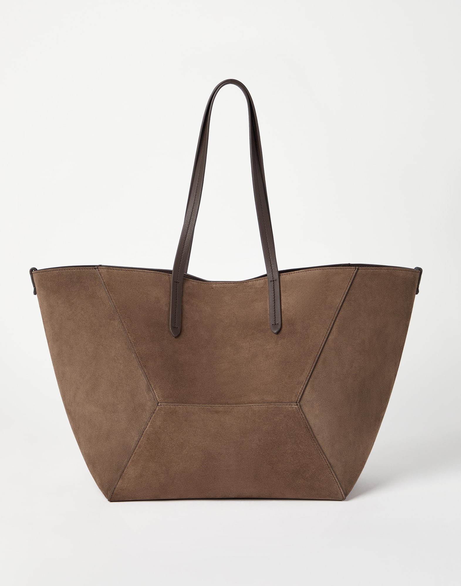 Shopper - Back view - View Full Screen