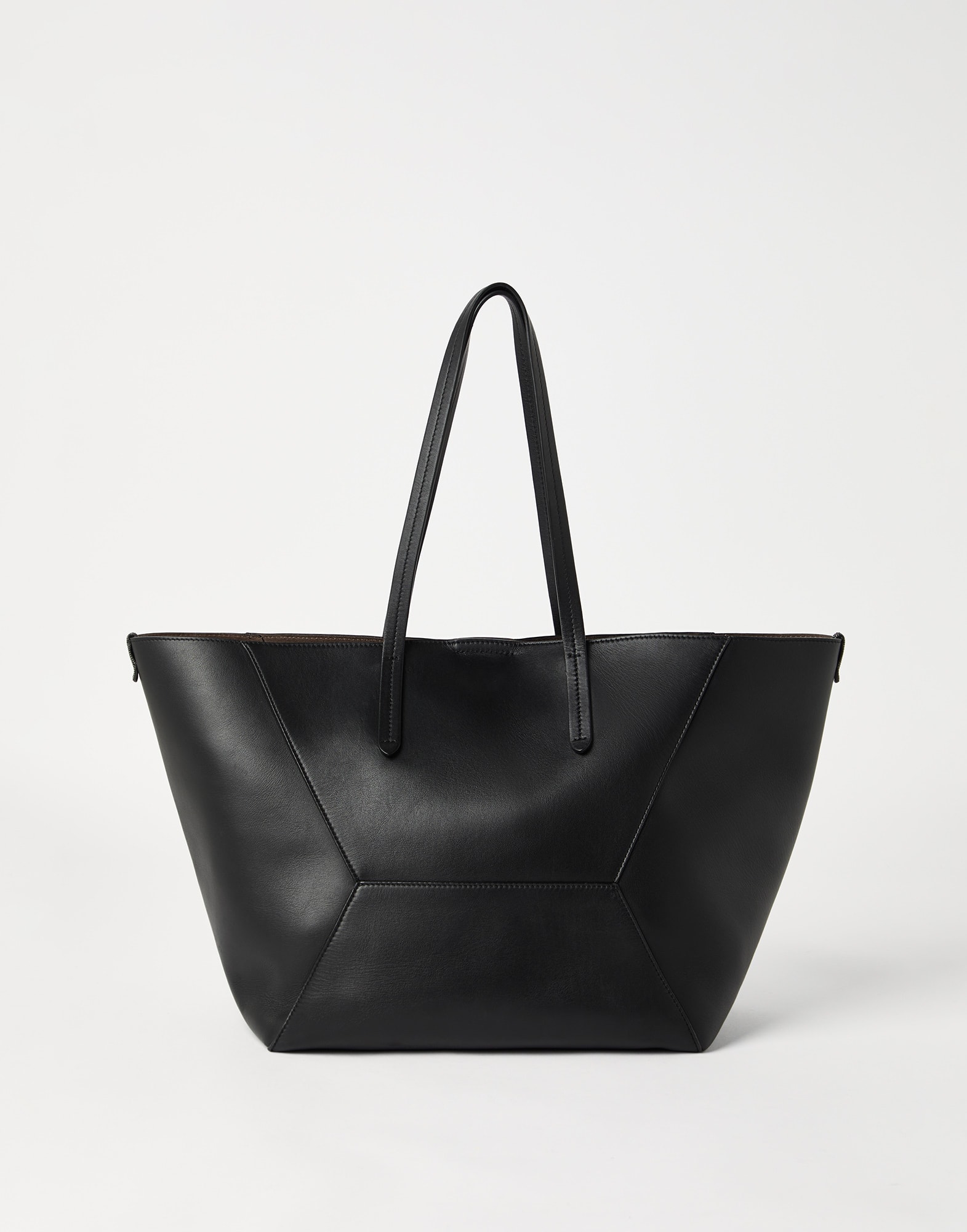 Shopper - Back view - View Full Screen