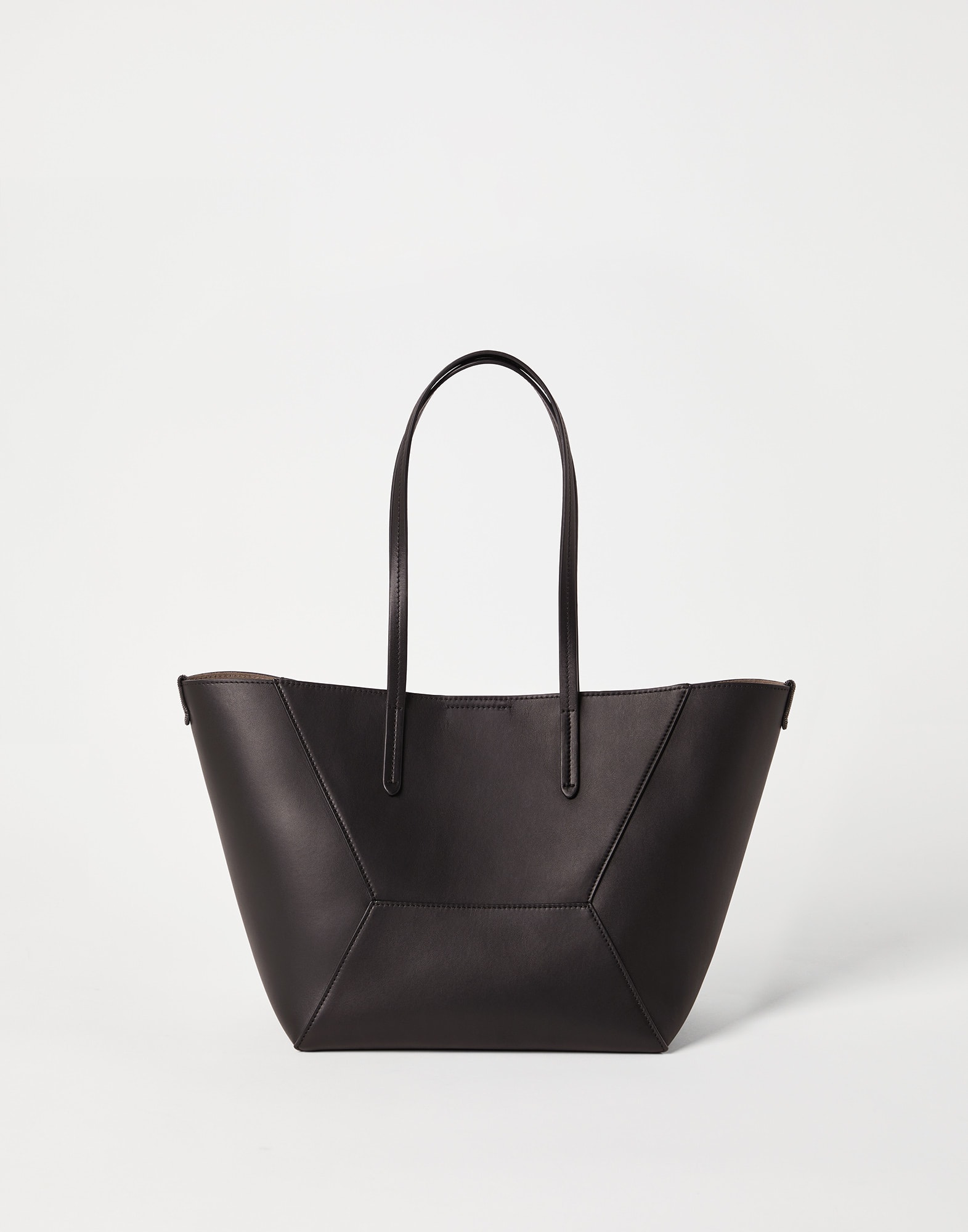 Shopper - Back view - View Full Screen