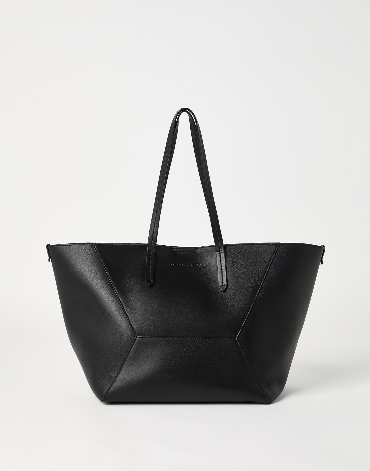 Shopper - Front view - View Full Screen