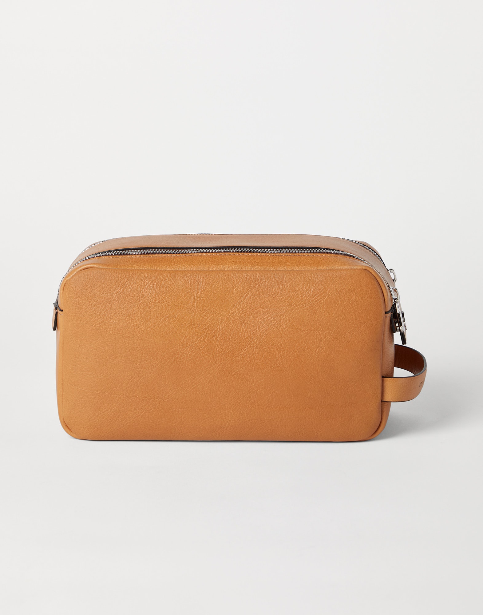 Beauty Case - Back view - View Full Screen