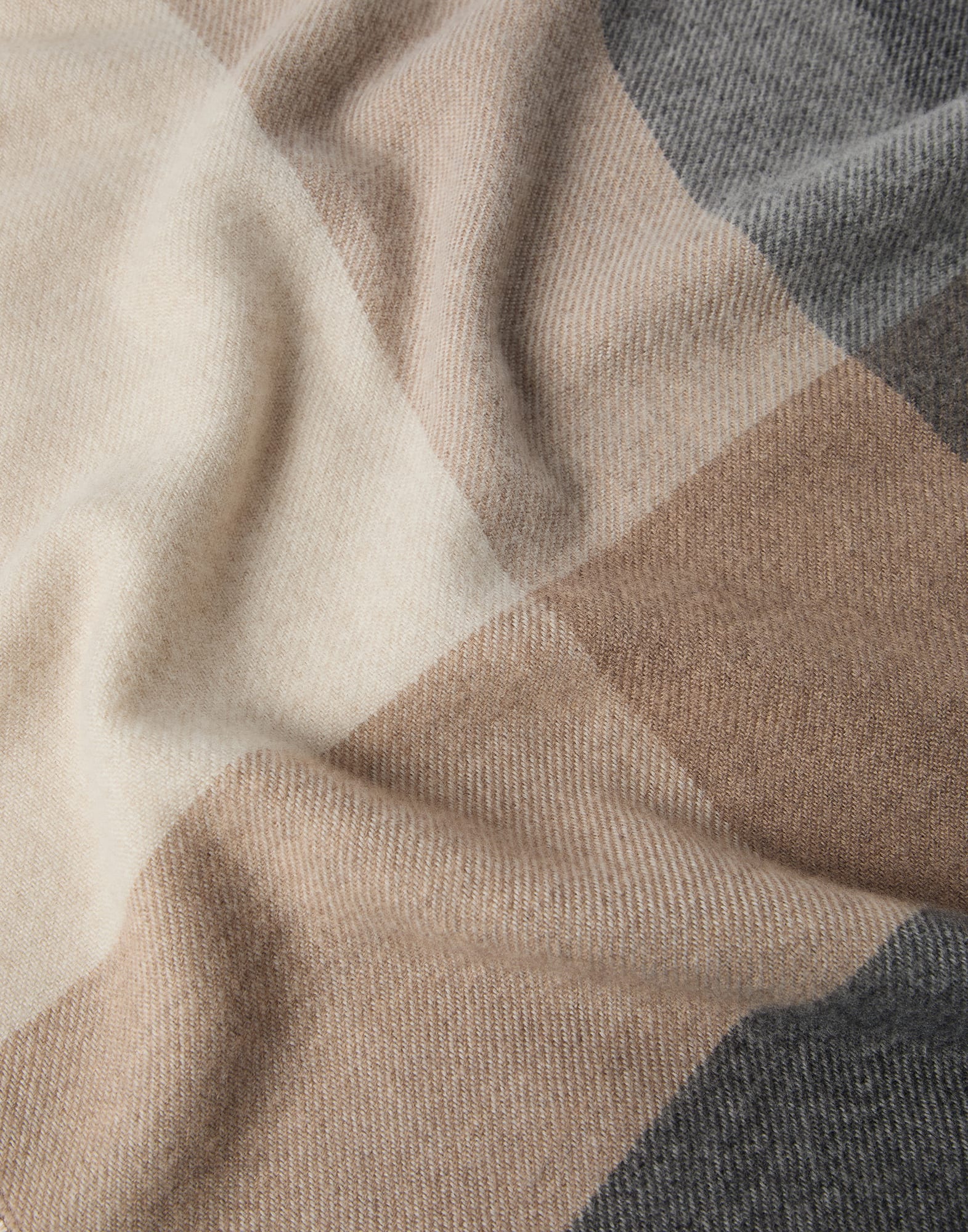 С узором - Детальный вид - Посмотреть во весь экран