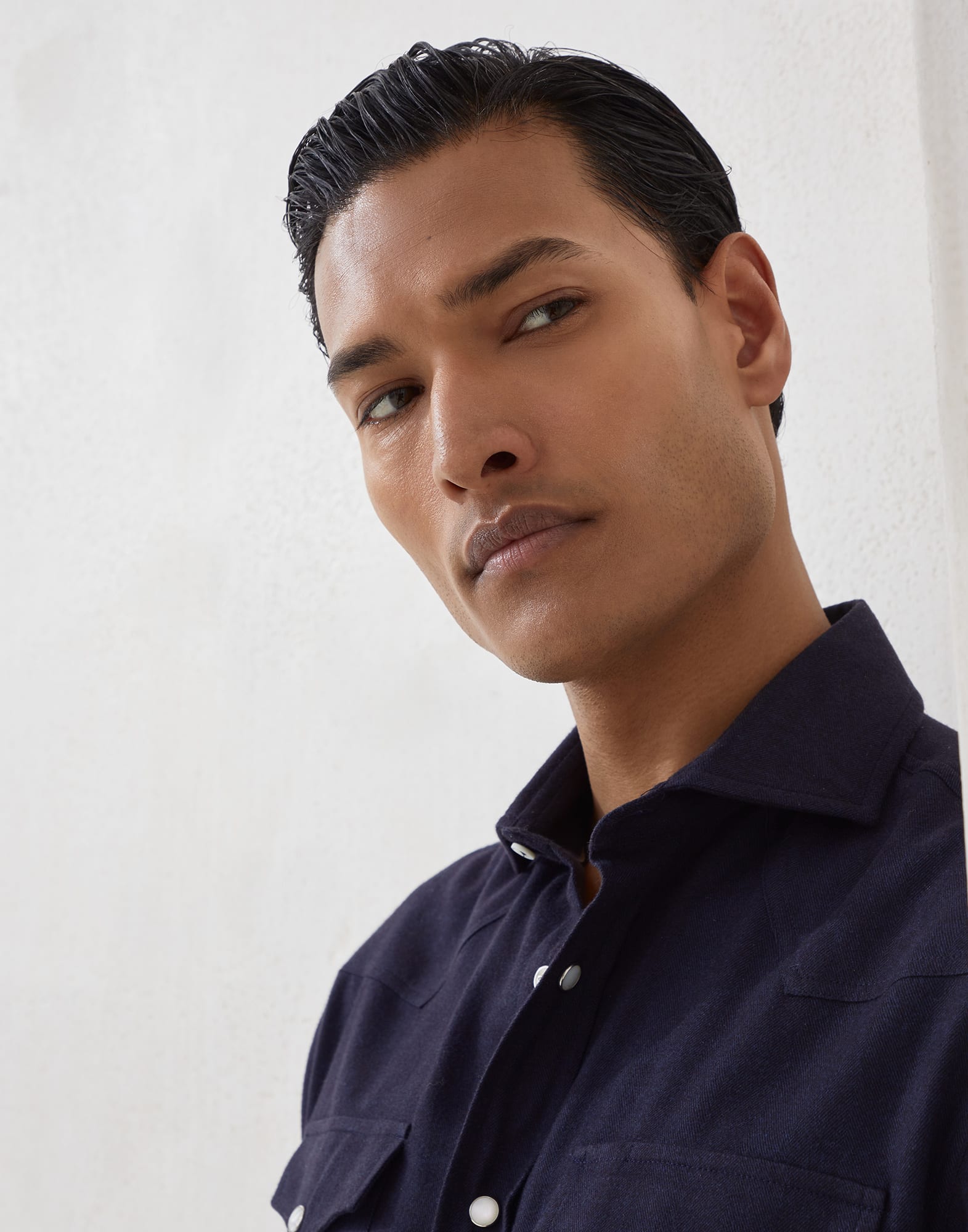 Easy - Detail view - View Full Screen