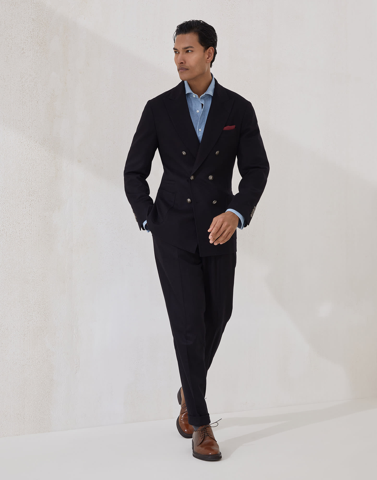 252MOUTFITMY449LDBH2C101 image number 0