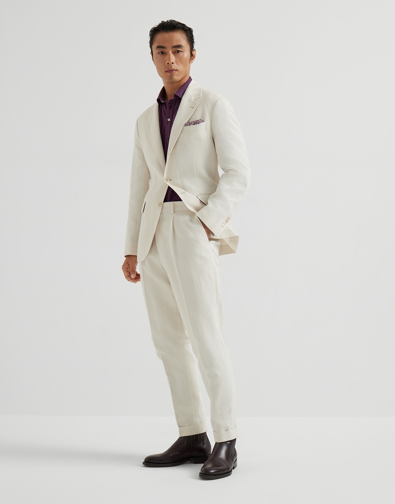 252MOUTFITMR471LDTHC003 image number 0