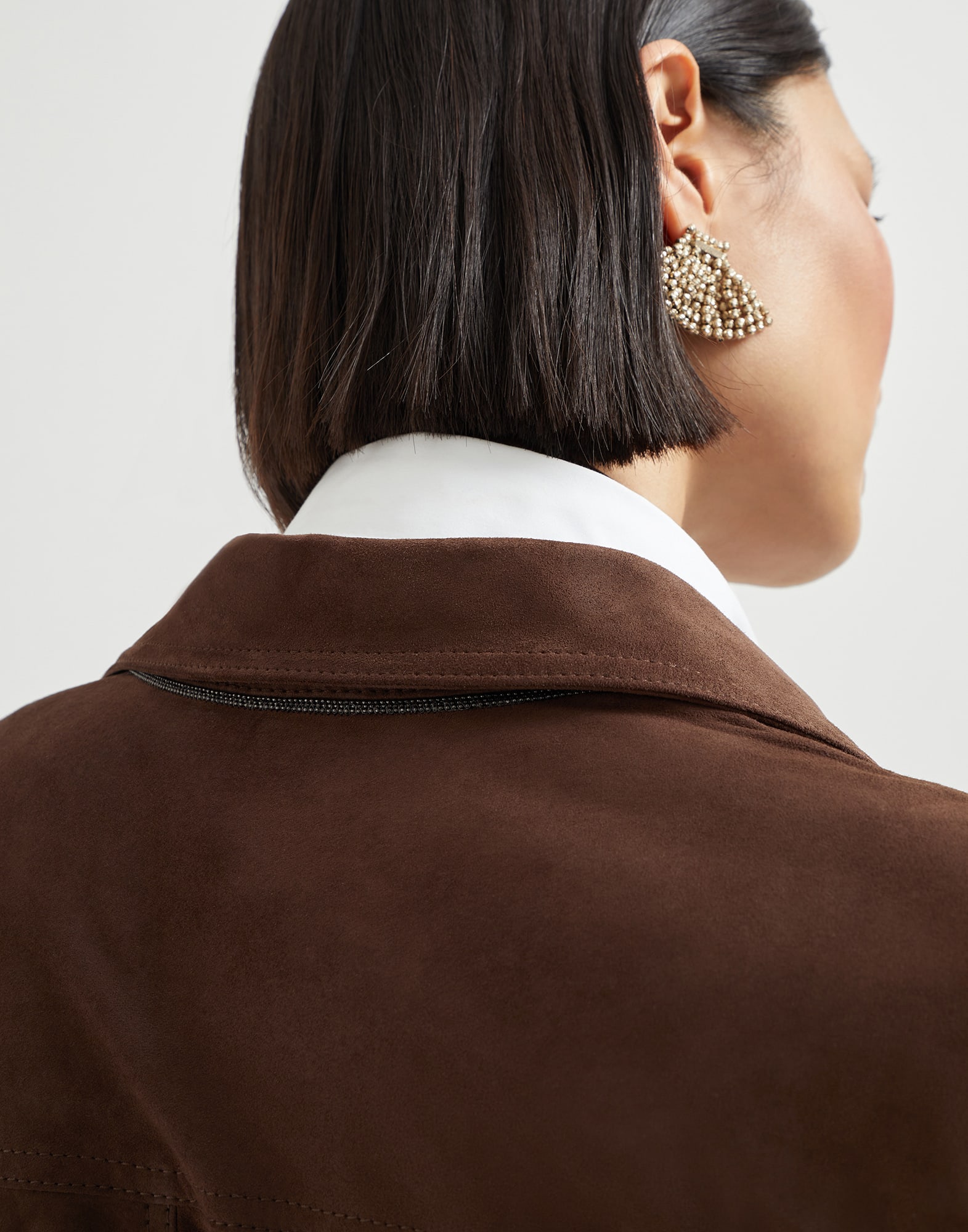 Dress - Detail view - View Full Screen