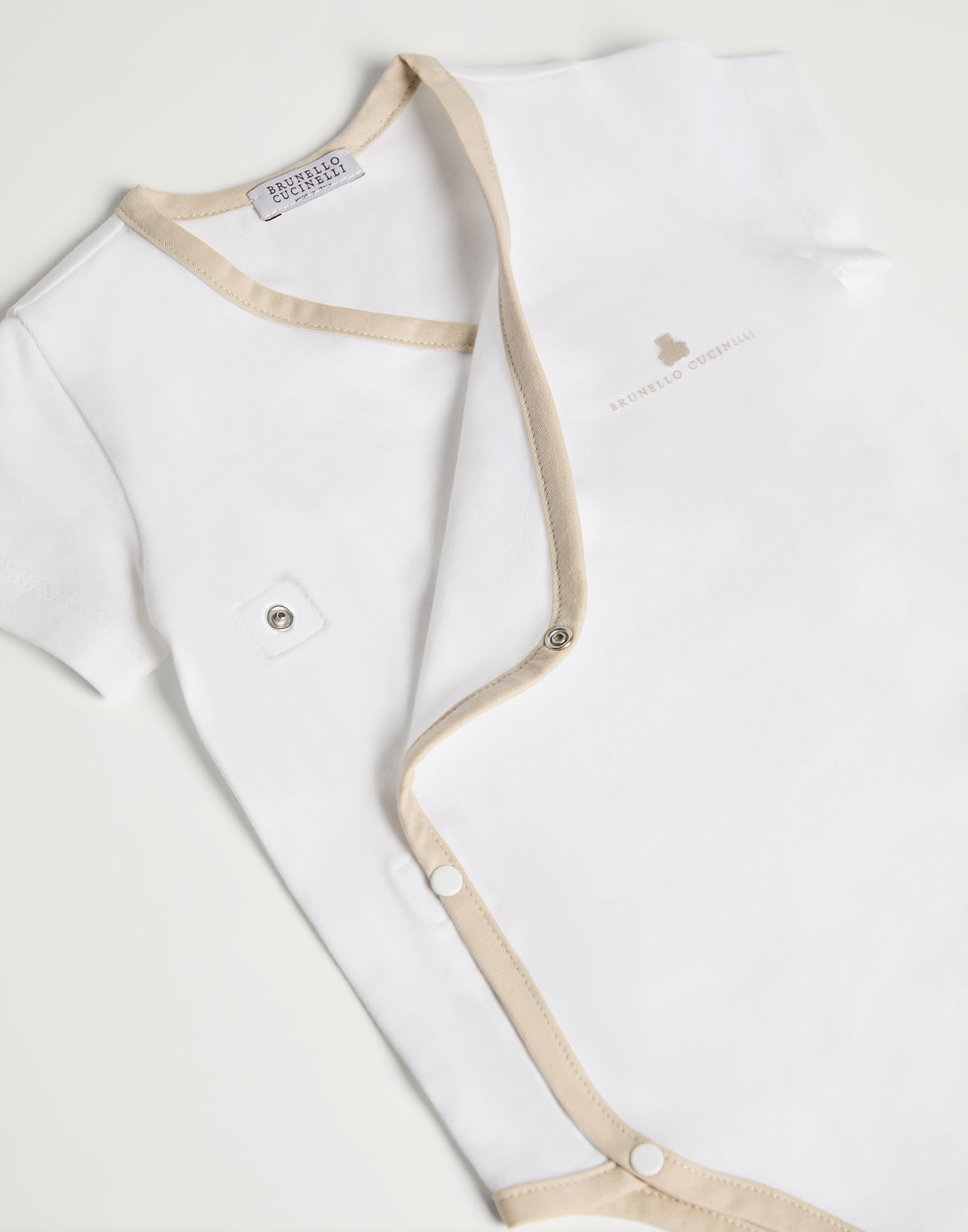 Bodysuits - Detail view - View Full Screen