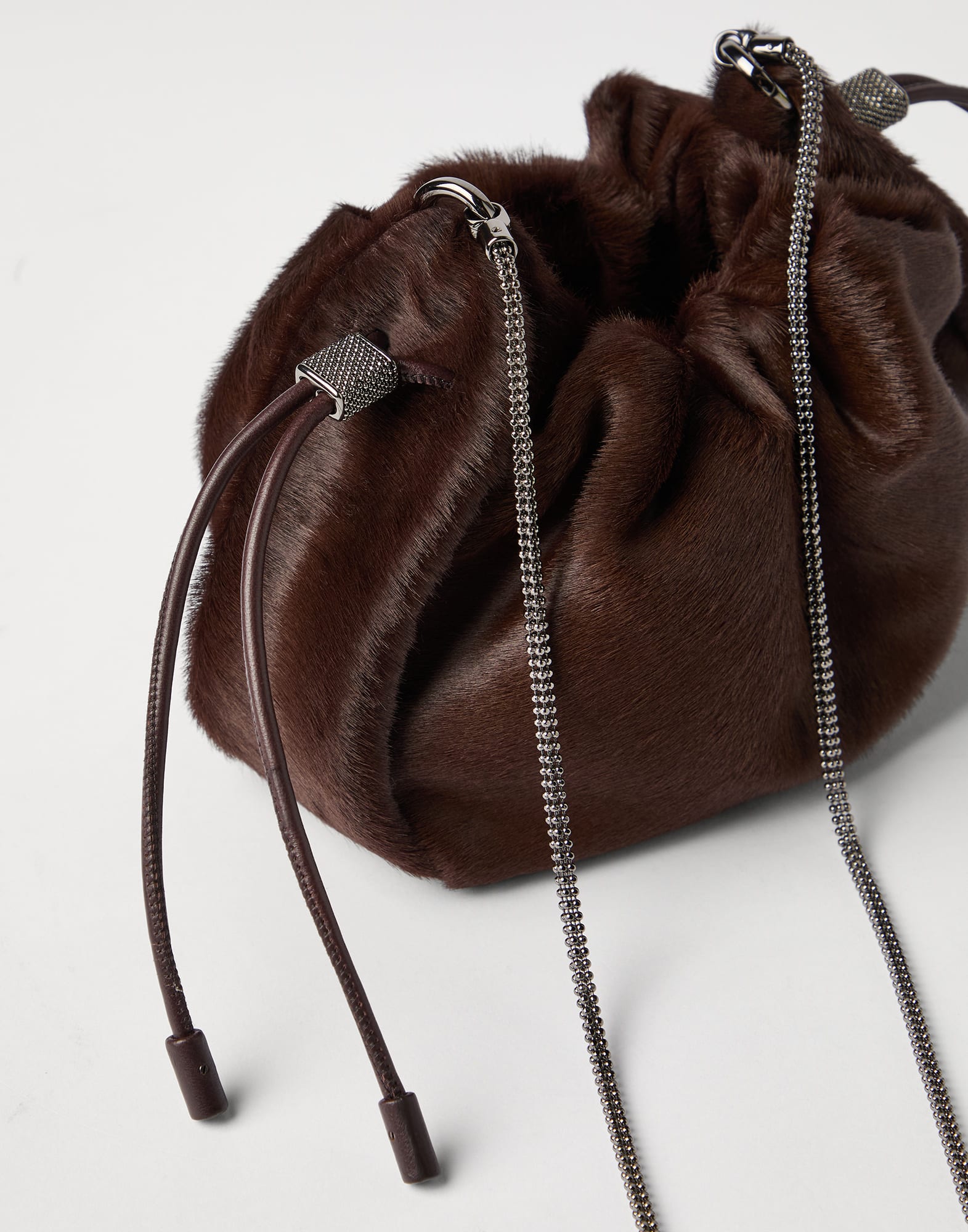 Сумочка - Детальный вид - Посмотреть во весь экран