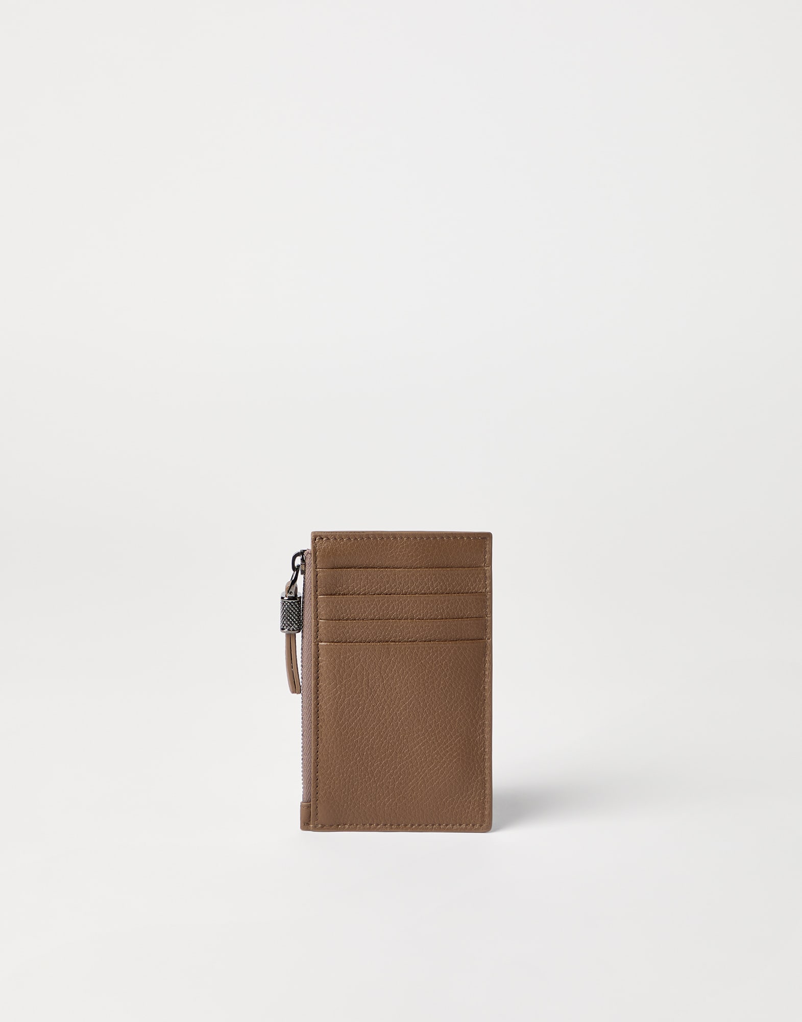 Wallet - Back view - View Full Screen