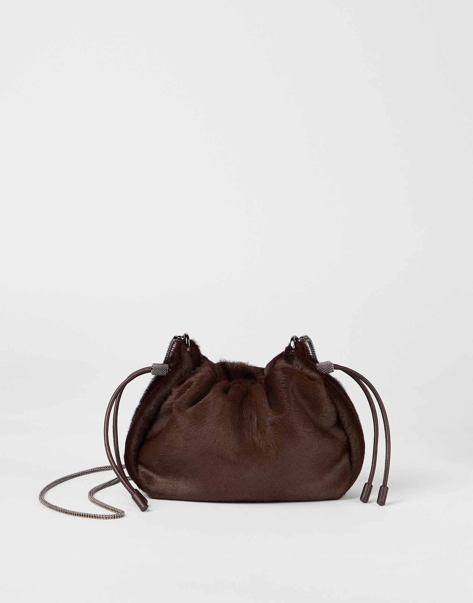 Сумочка - Вид спереди - Посмотреть во весь экран